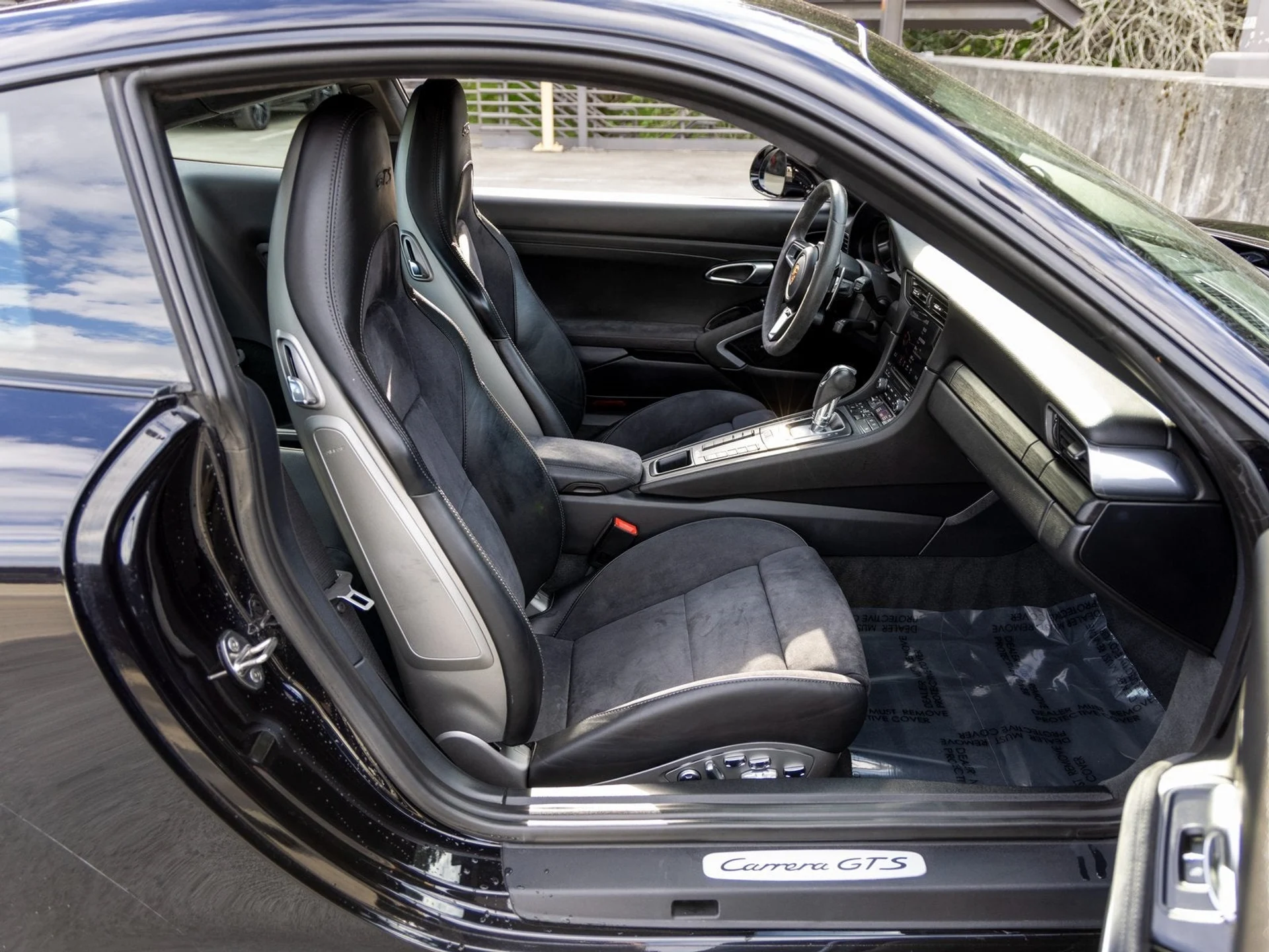 mph043_2268670176_44_348f11e578