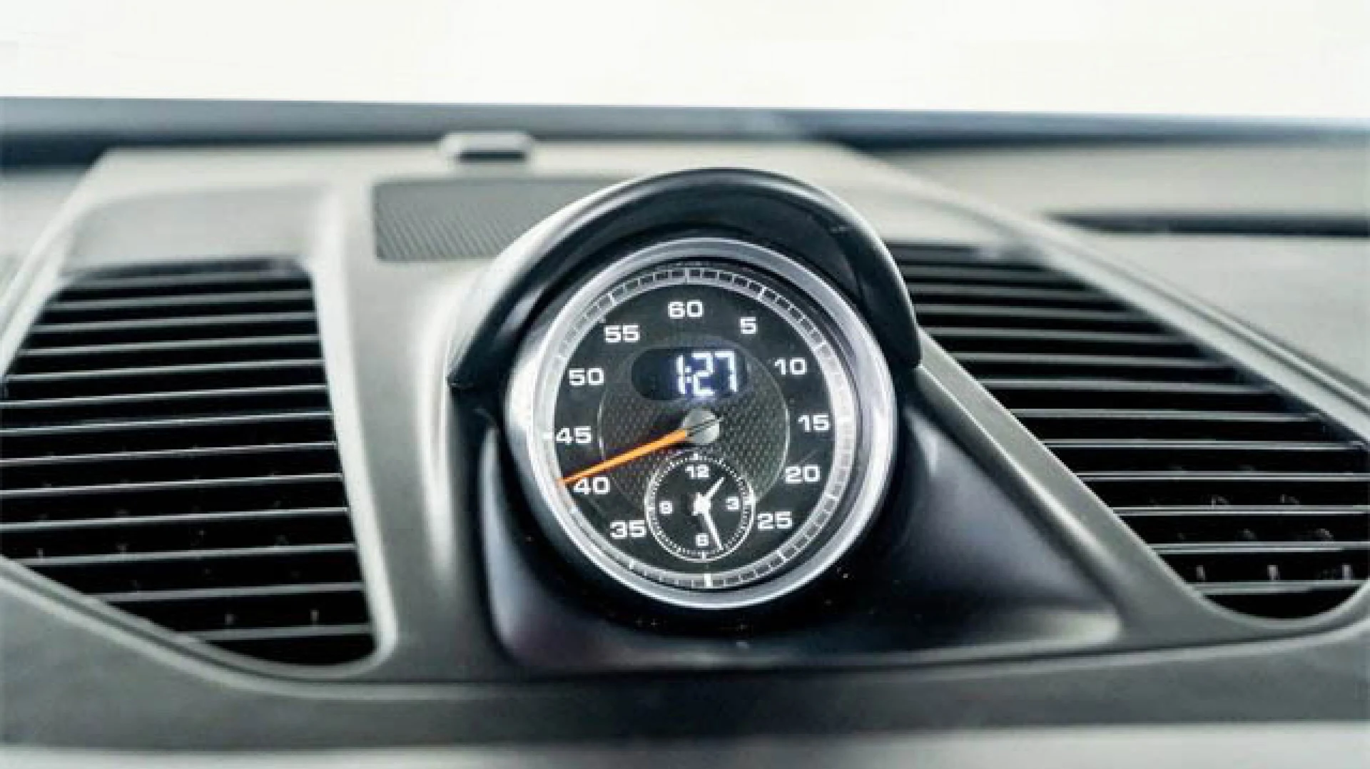 mph043_2268752300_content_homenetiol_com_2001243_2130496_0x0_0871bd7b873144e0baa75f9e922329c4_8d7e9dd4da