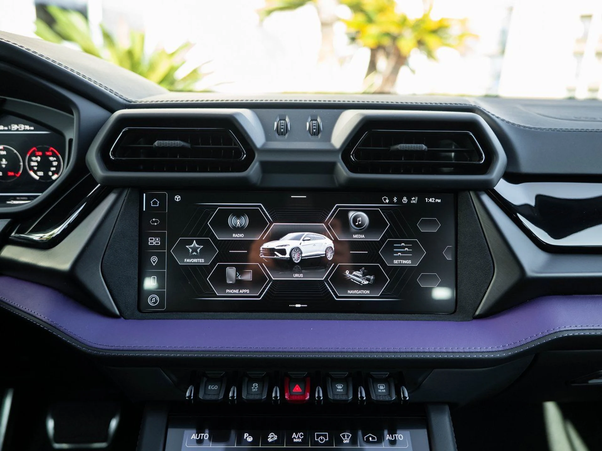 mph043_2270178381_56745585a6b8c1a3490840870500f2e0x_00e2a152bb