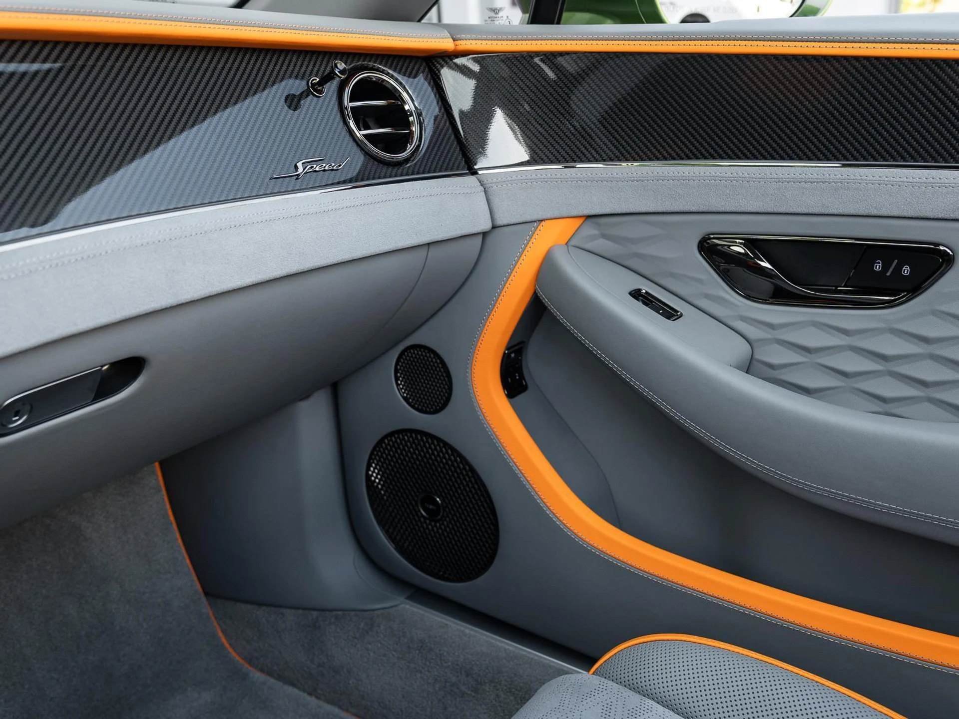 mph043_2270263137_Used_2025_Bentley_Continental_GT_Speed_1770806130_04c9556c51