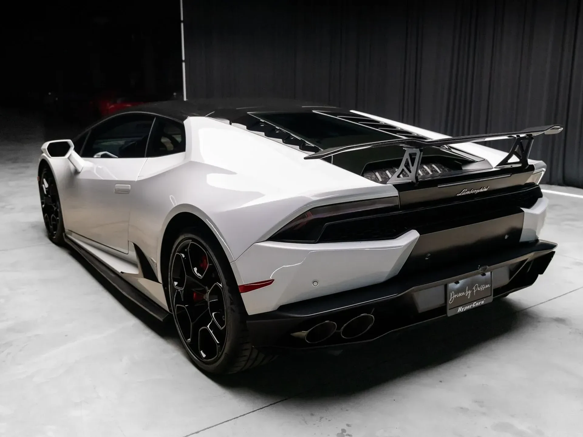 mph043_2270787462_b2e6568a_404a_4e5d_81ab_9002b02f8d0a_3259456fd7