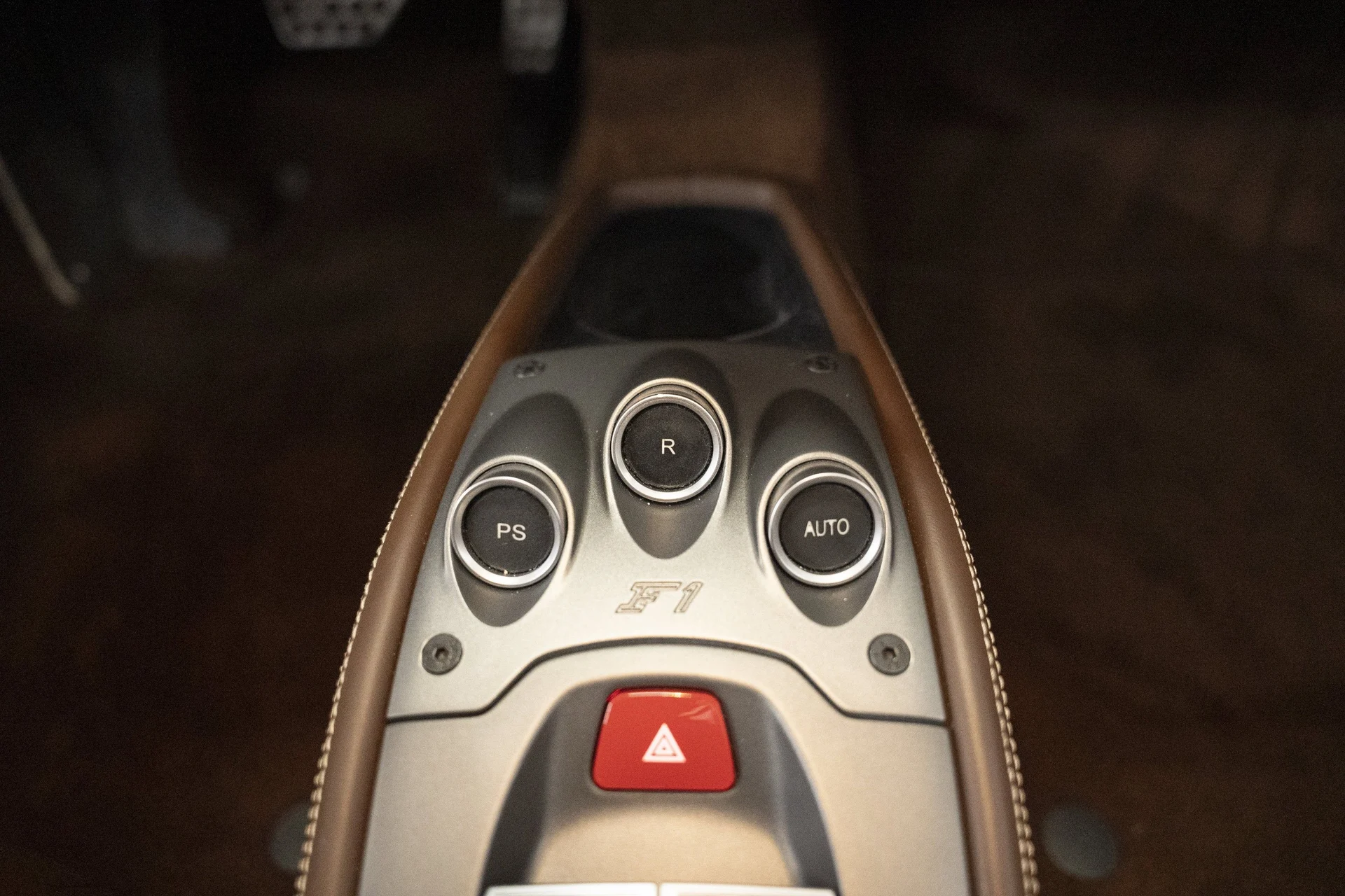 mph043_2271611145_e411d859d8554fcdae3903aaba511cc4_36d0d43707