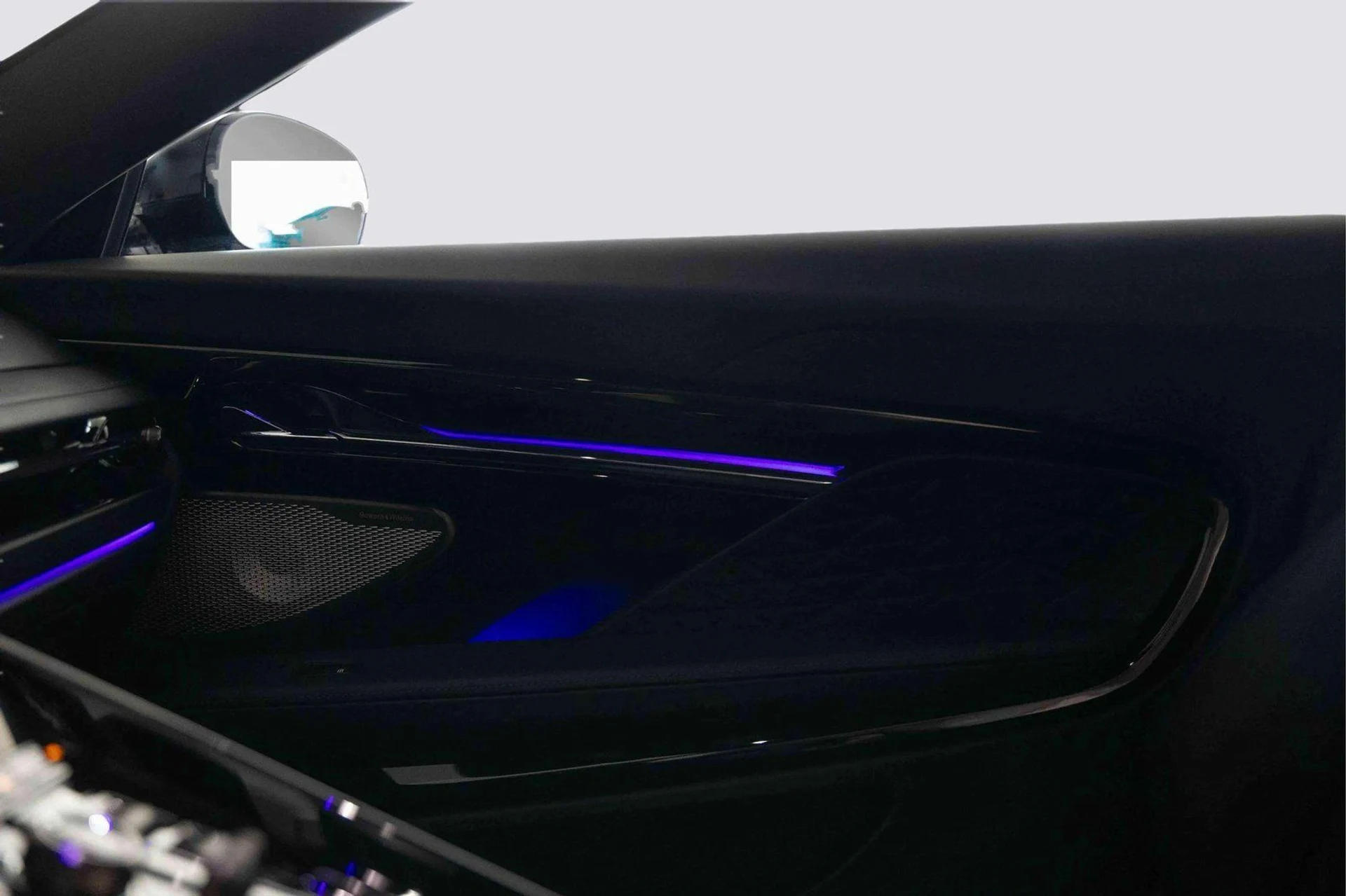 mph043_2271822754_9d9f4797_543a_4b44_95b8_b4e163292a38_4a04f1e0a8