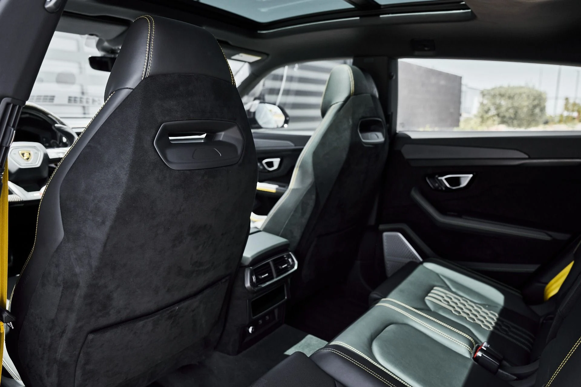 mph043_2272732132_Used_2024_Lamborghini_Urus_Performante_1781228467_093c150a1c