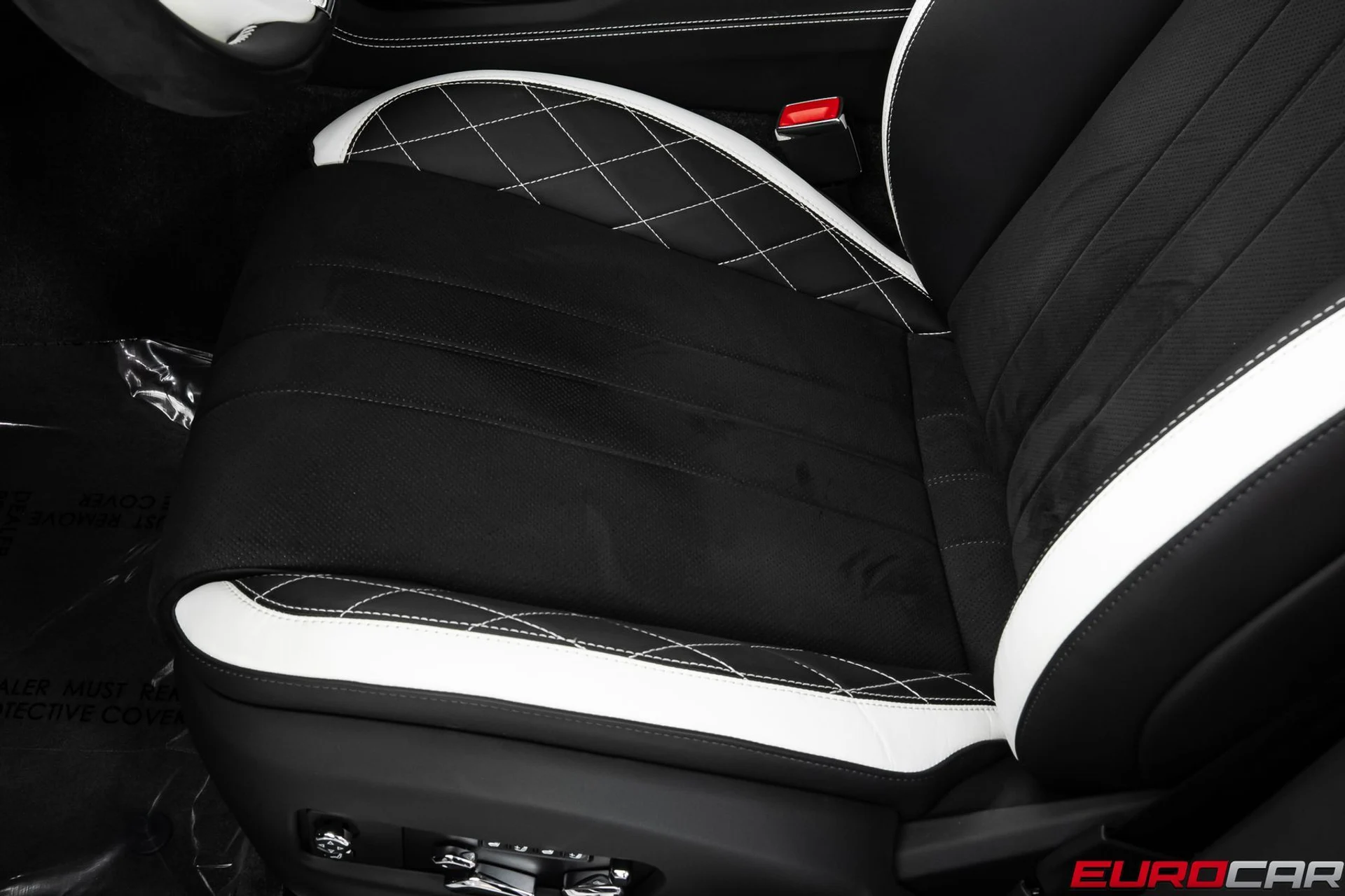 mph043_2272813705_36195123_b38f_42ec_a584_aef8424ce115_0e71691322