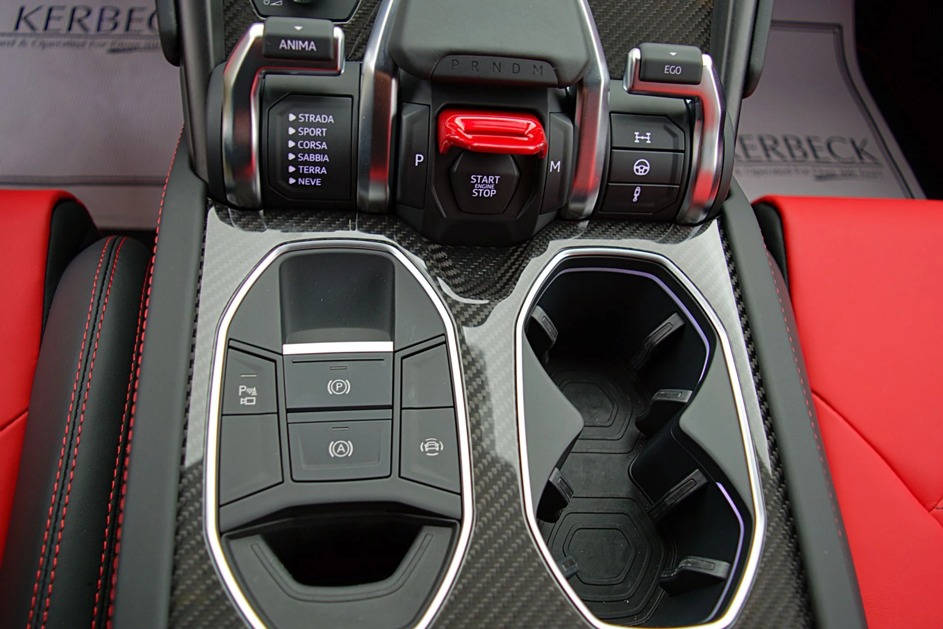 mph043_2272818421_Used_2022_Lamborghini_Urus_SELEZIONE_PRE_OWNED_CERTIFIED_6bdb261276