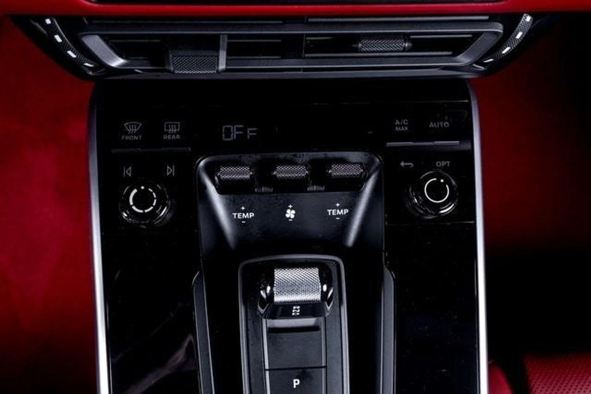 mph043_2273676926_0bbe90ad2bc8cef75e43fbb862679833x_a0a3f3285a