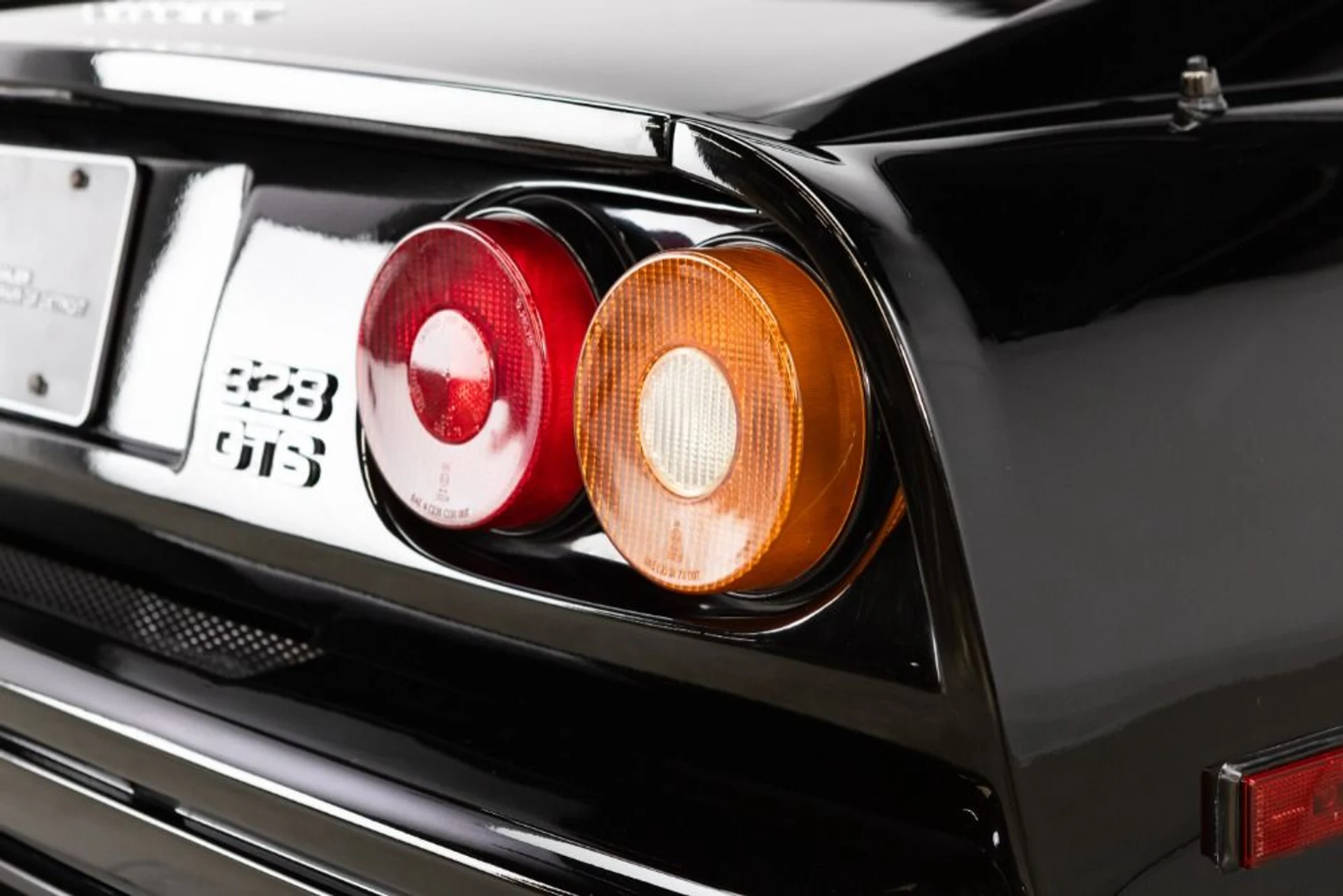 mph043_2273751578_Used_1989_Ferrari_328_GTS_30e55b294c