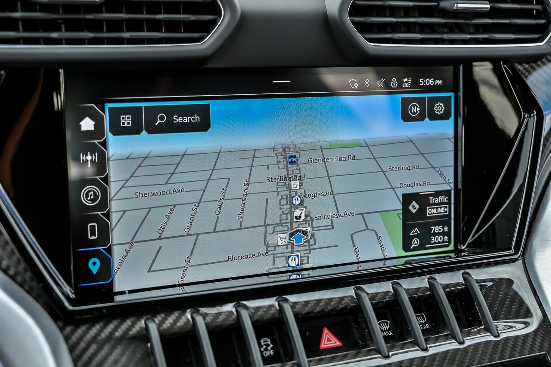 mph043_2273861608_03671f94264b4ec9efd620d3089d0fe3x_0bbd88c9cb