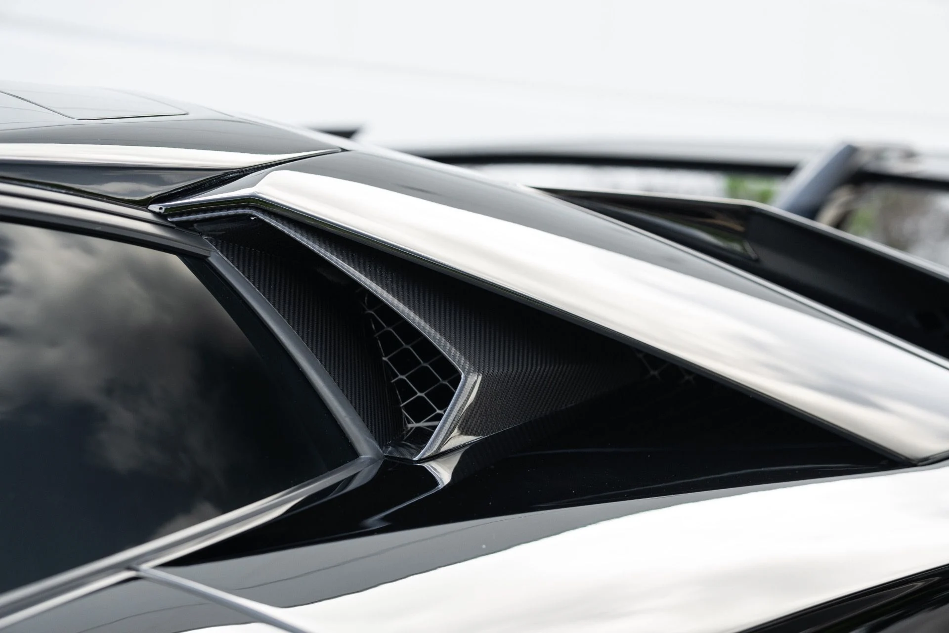 mph043_2274071396_Used_2020_Lamborghini_Aventador_LP_770_4_SVJ_Roadster_1766609834_6fb201da72