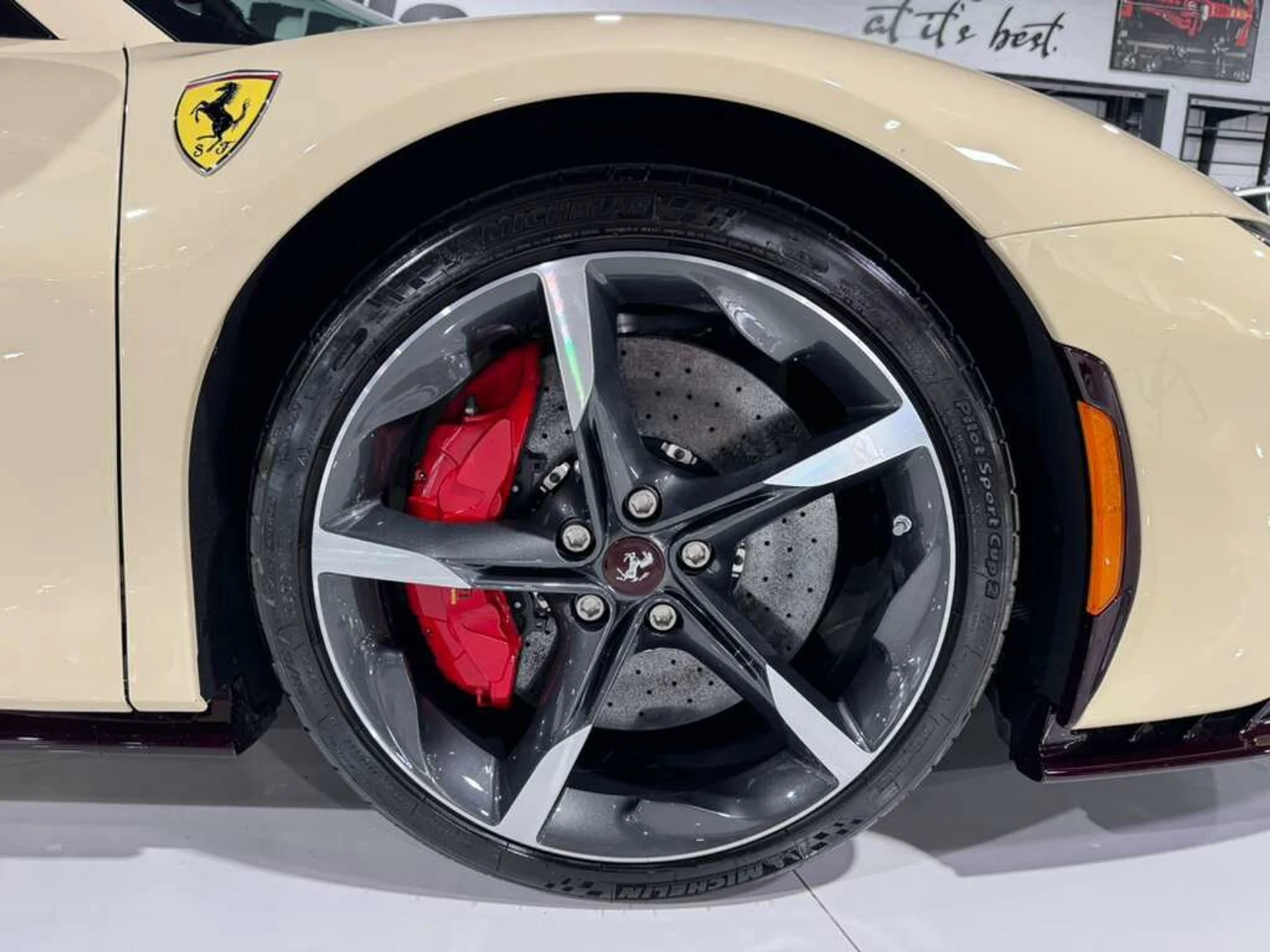 mph043_2274220185_bead90d466d895196a869f32cedff7e9_4116eabd50