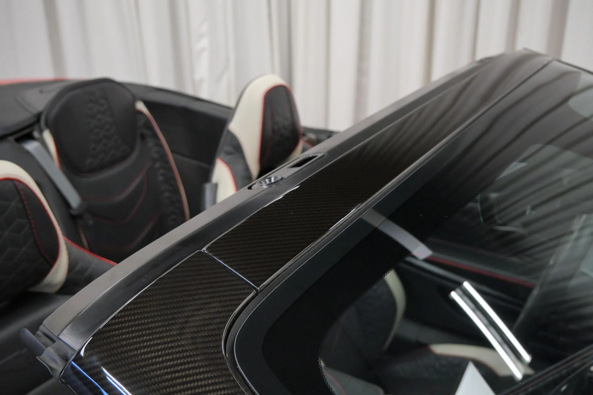 mph043_2274528849_Used_2023_Aston_Martin_DBS_Superleggera_Volante_Massive_432_K_MSRP_Titanium_Exhaust_Full_Carbon_1764363275_40a439192b