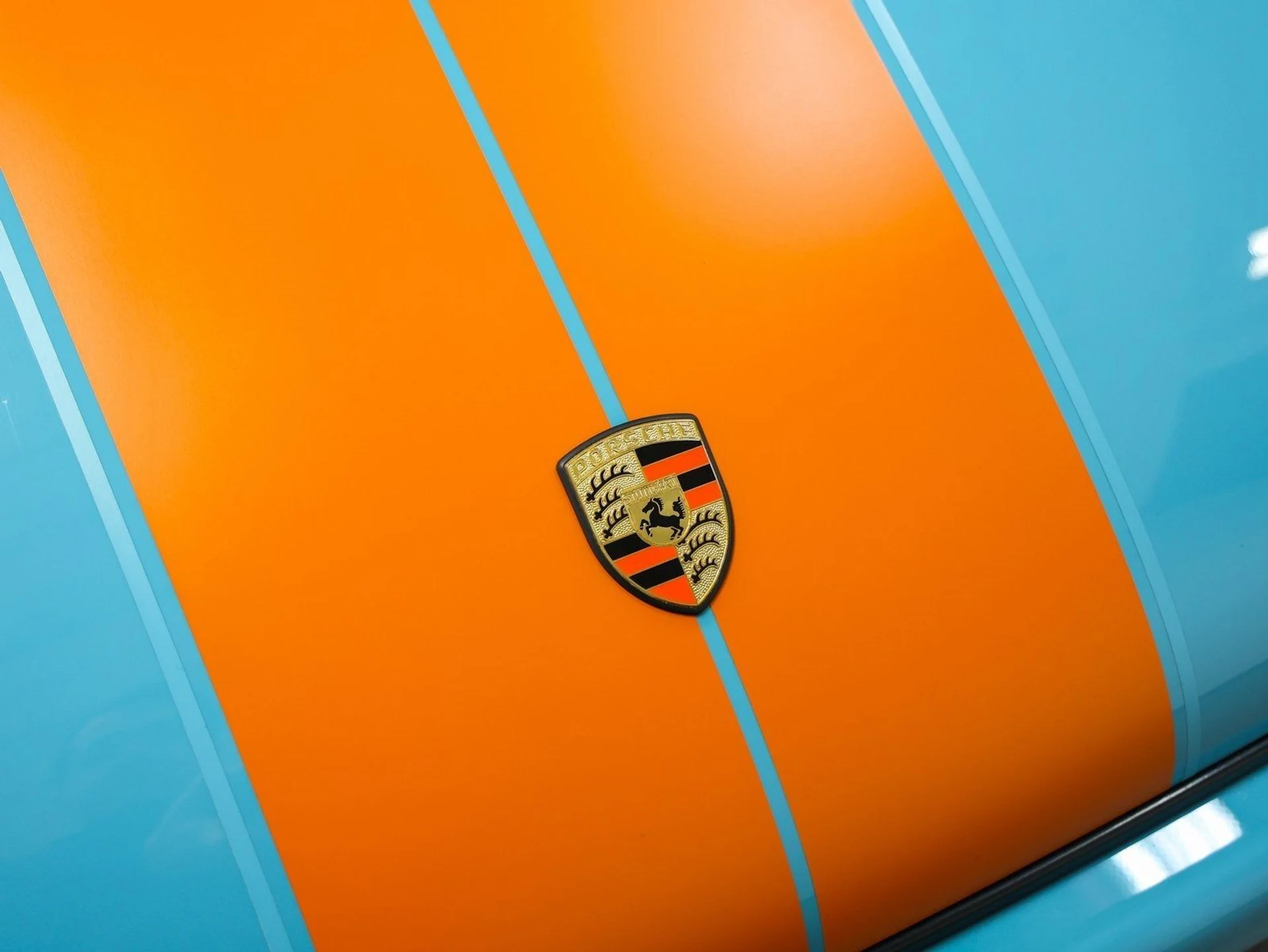 mph043_2274534124_44_d6136ee2d8