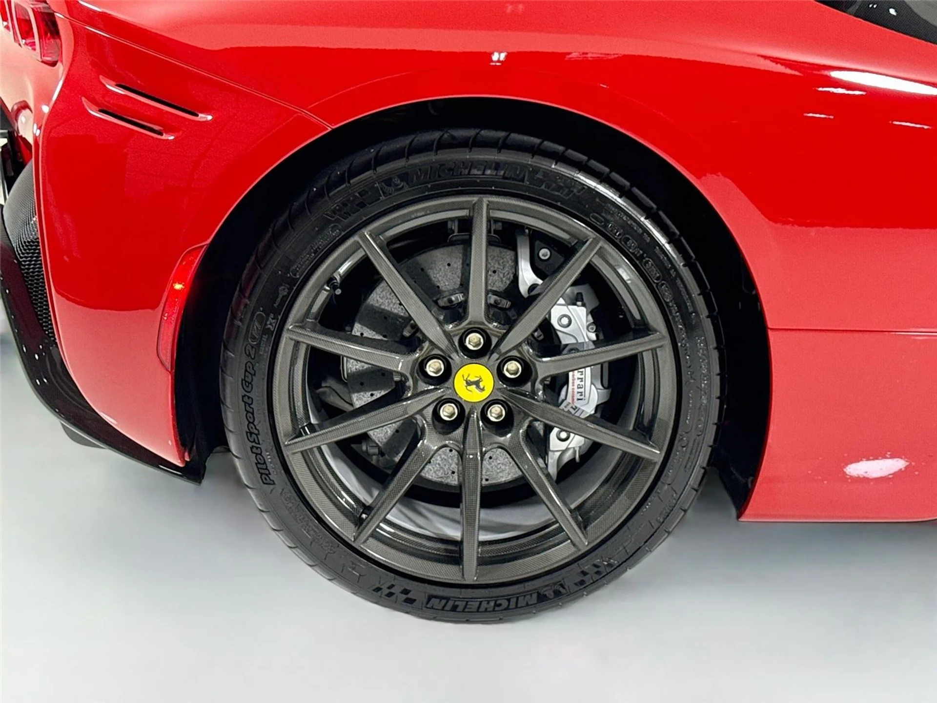 mph043_2274970589_e3a9c3f00ea5c5302e1fca58fd5ac16b_699672ac35