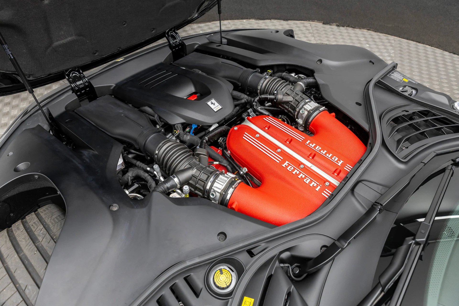 mph043_2276126138_0802280878fc4ce6bd69c0c1aed129dc_a2e88f5b82