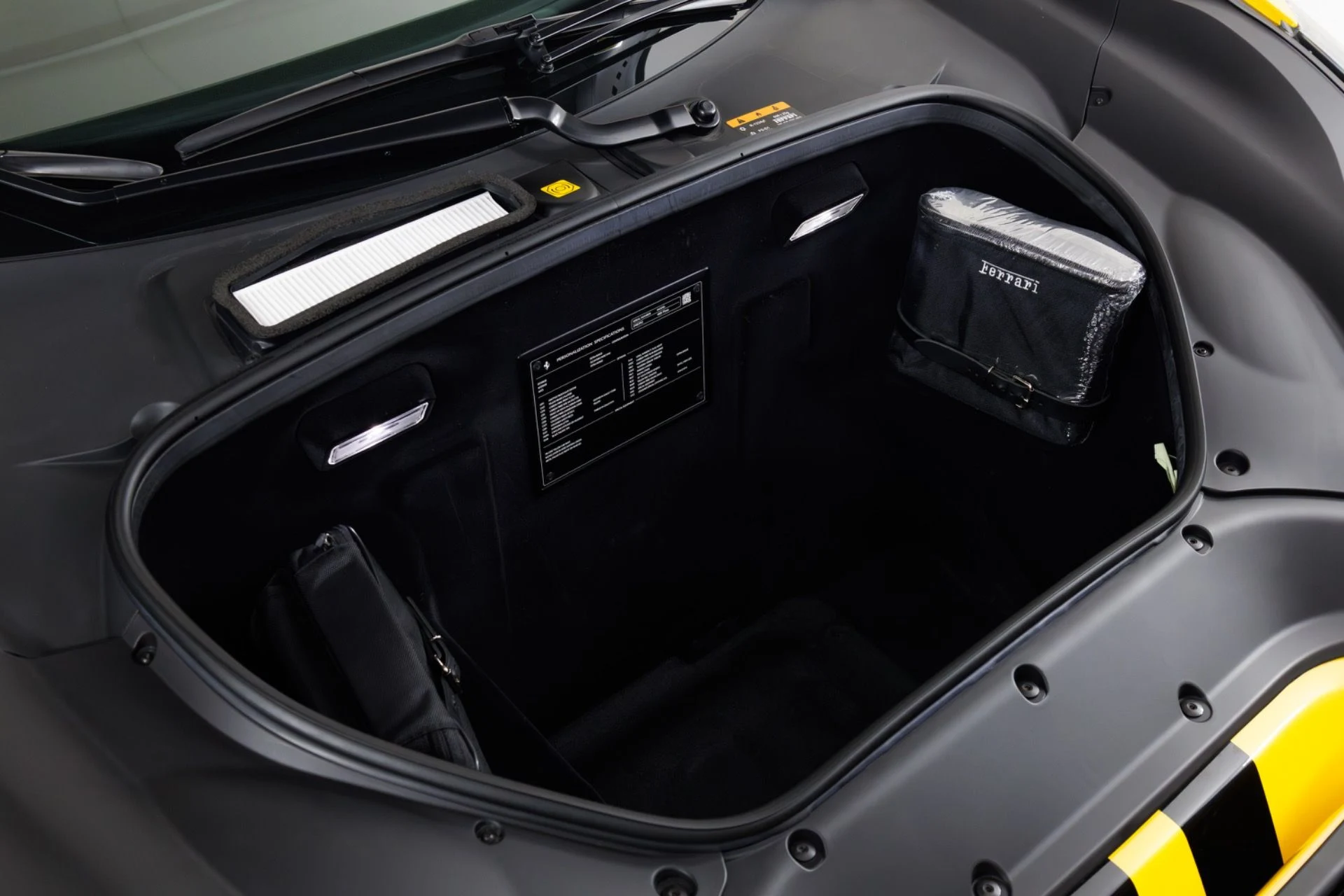 mph043_2276444872_Used_2020_Ferrari_488_Pista_1773687206_a3b0f0b7c9