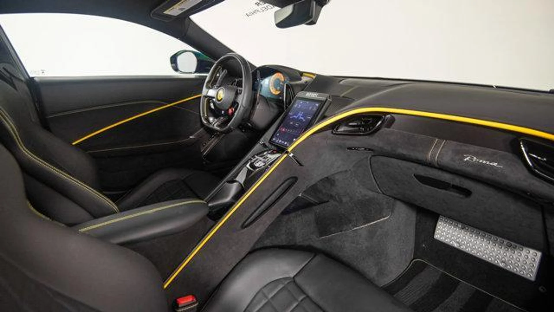 mph043_2277673060_m_L7v2_A_Jnffr8w_23_YH_9wkv_Magk_M_a844d15772