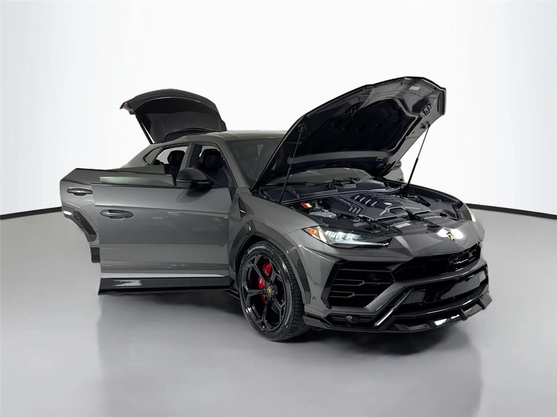 mph043_2278074416_5f59e7ebd992cc928897db42cad23c9e_833f62ac7d