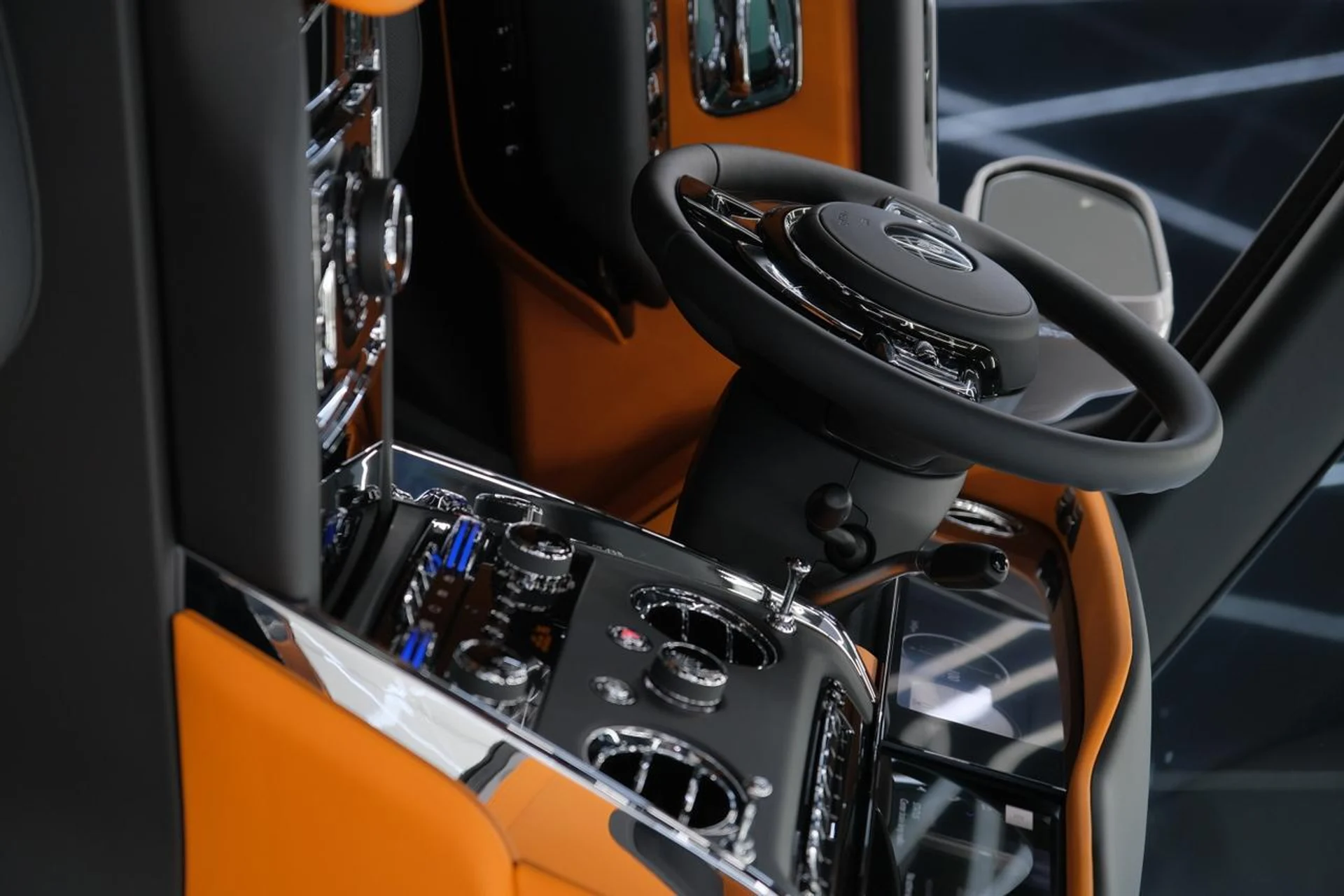 mph043_2279239579_65fa42ebae55fbbd554b38a16965299e_217381888a