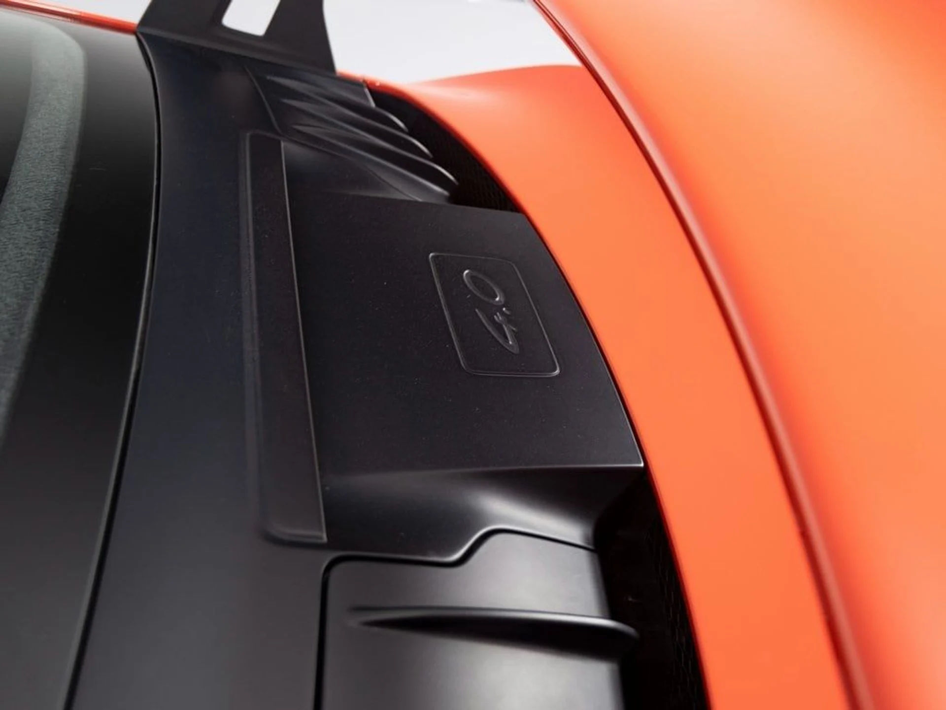 mph043_2280950170_63ddb238b092864973df143bb51e47c9x_a479bfa8d3