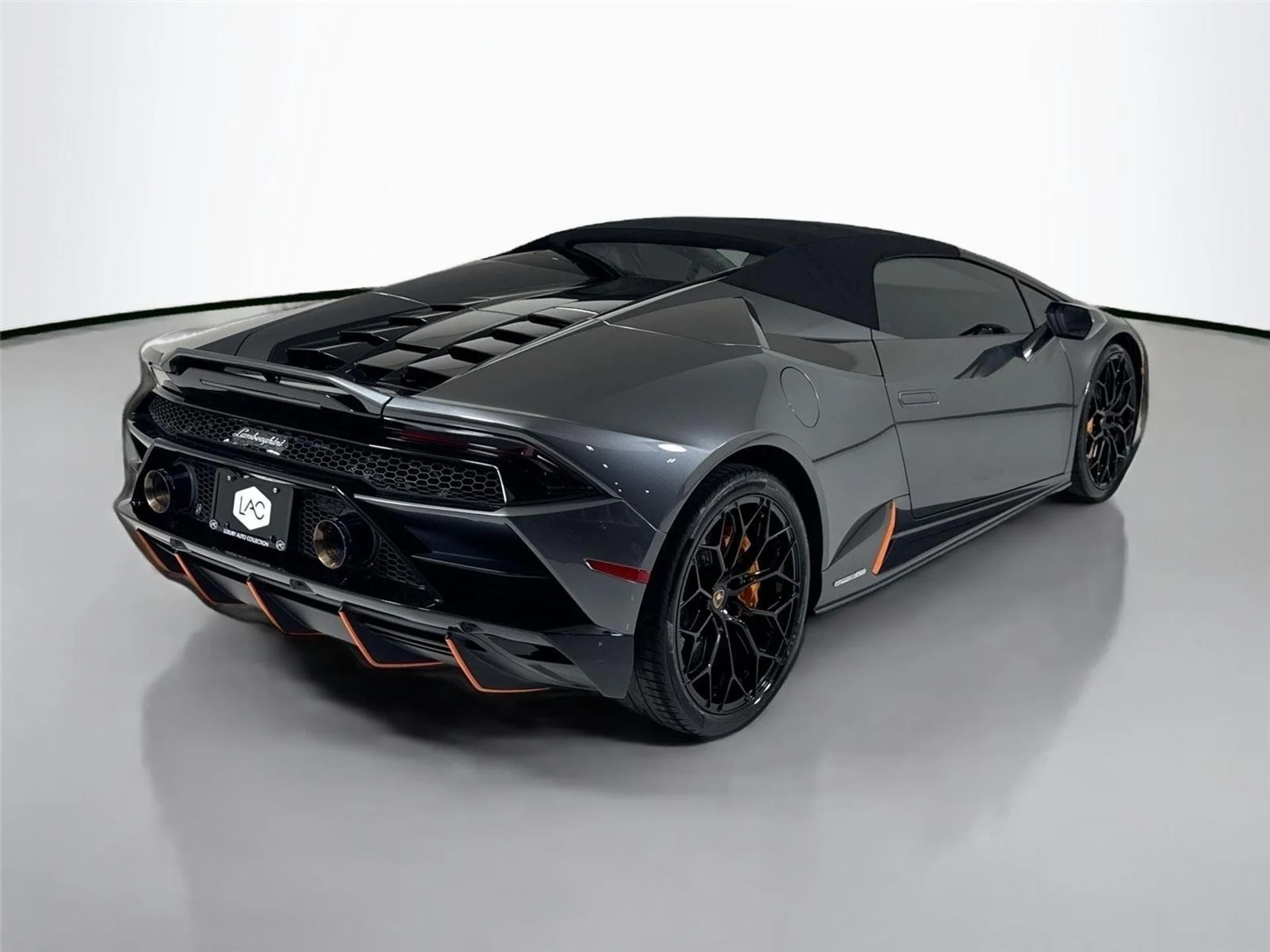 mph043_2280961084_a7cdbb3201225063863b9c947b689657_bedced6c3e