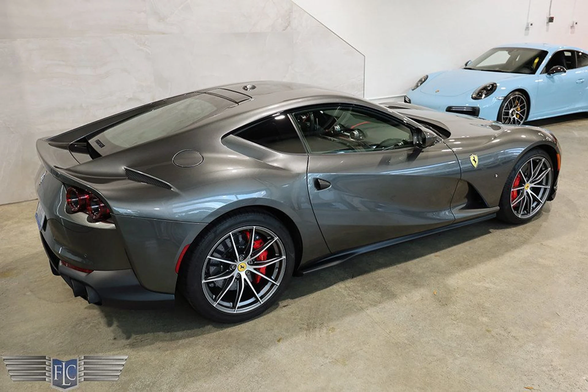 mph043_2281539882_used_2020_ferrari_812_superfast_coupe_9689_22962182_44_1024_ad903520c4