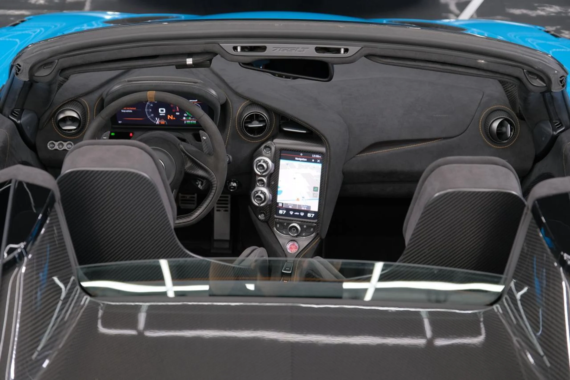 mph043_2282817185_60d65fc51047d9fa3bfab43d9f94a32f_aad7bed52a