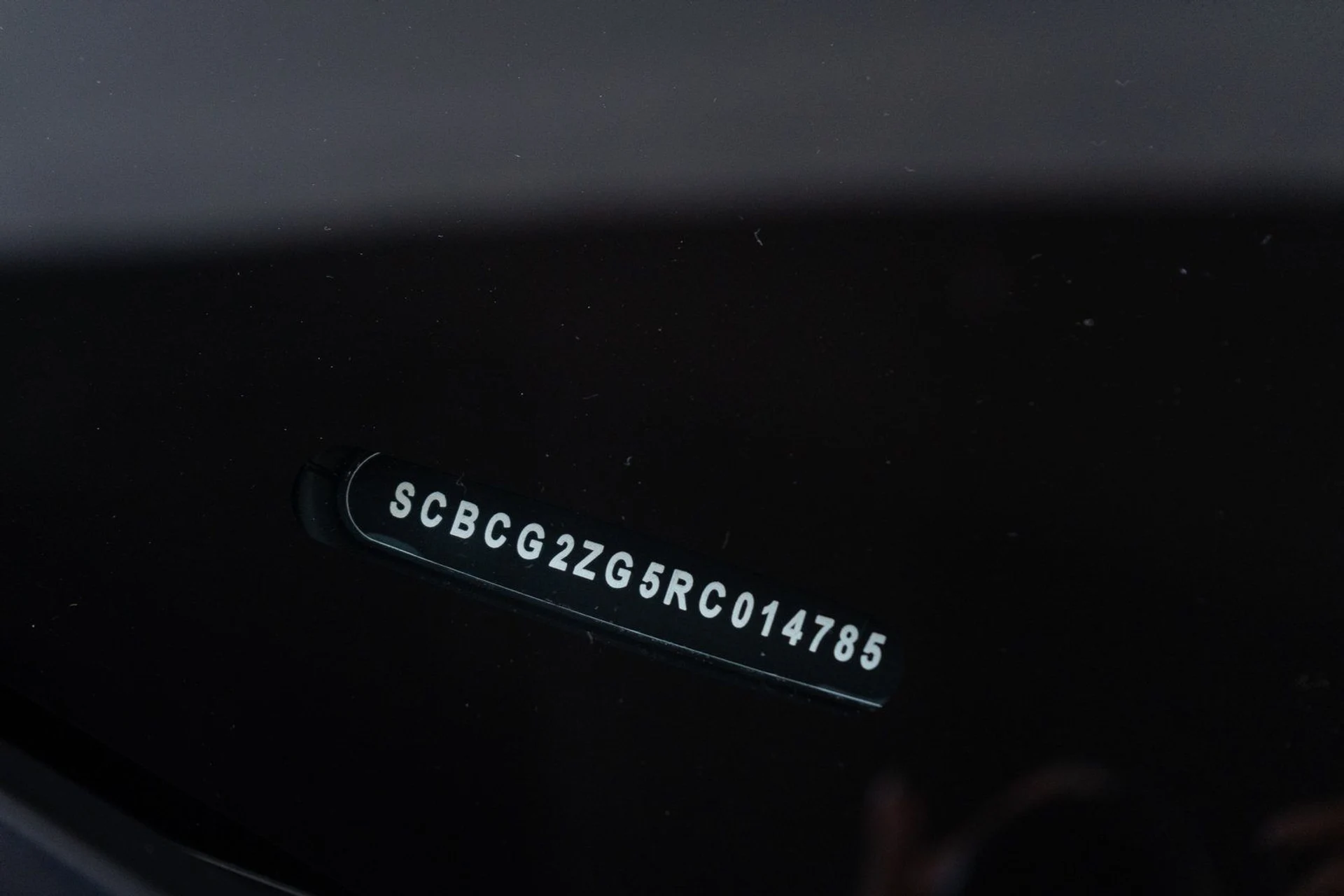 mph043_2283907690_94fd1575d86d01d415524bc6bcaeaa7e_a669683858