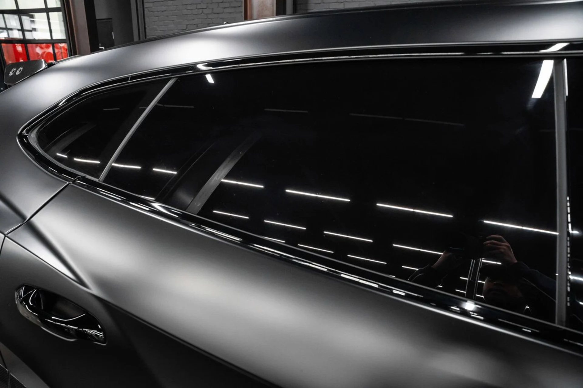 mph043_2285165579_lamborghini_urus_2023_3e49acfcb7