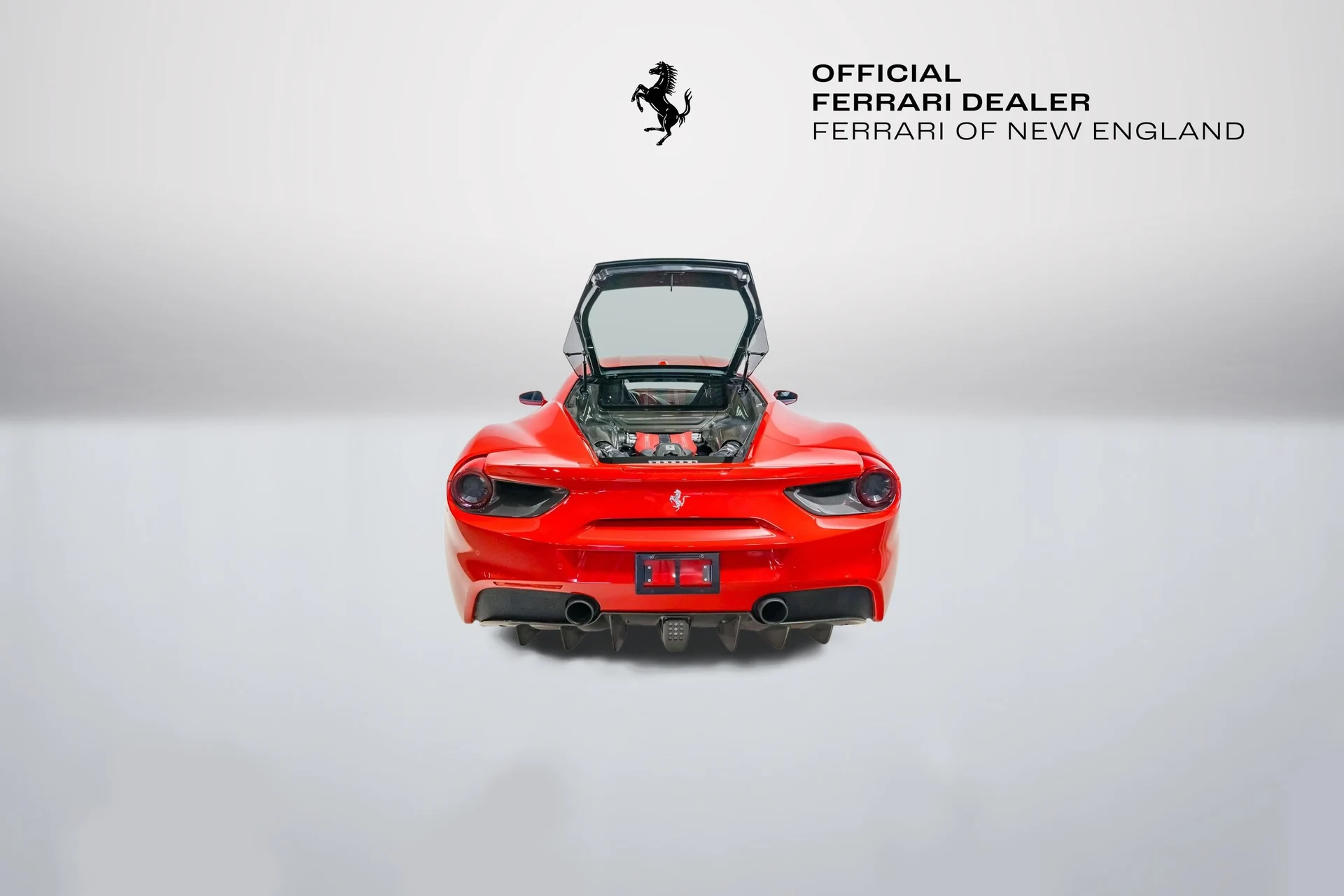 mph043_2285685837_f4a7f37ad050417ab1e5d20bc50fd29f_bd51476bde