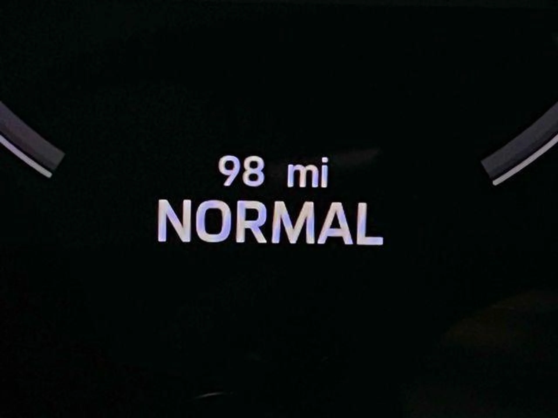 mph043_2286466373_A7_Xgm2_ptc_HD_Vsl_YW_Ly_H5_Ff_PP_54_f57221b5a7