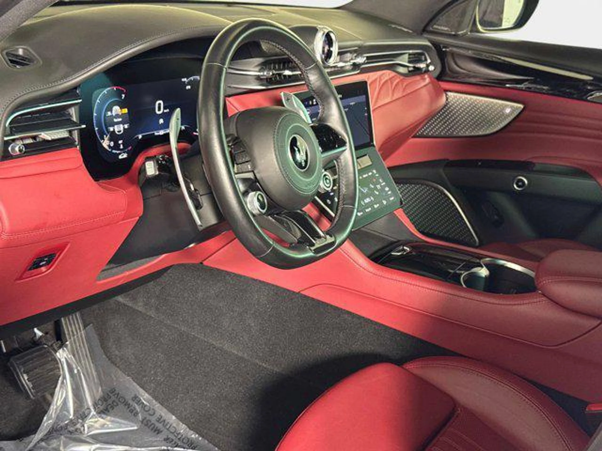 mph043_2286693778_Br_D_Im_I_Ih_V3_Ca_Lb_td8_Y_Yn9c_HY_0_Q_1c9f041db6