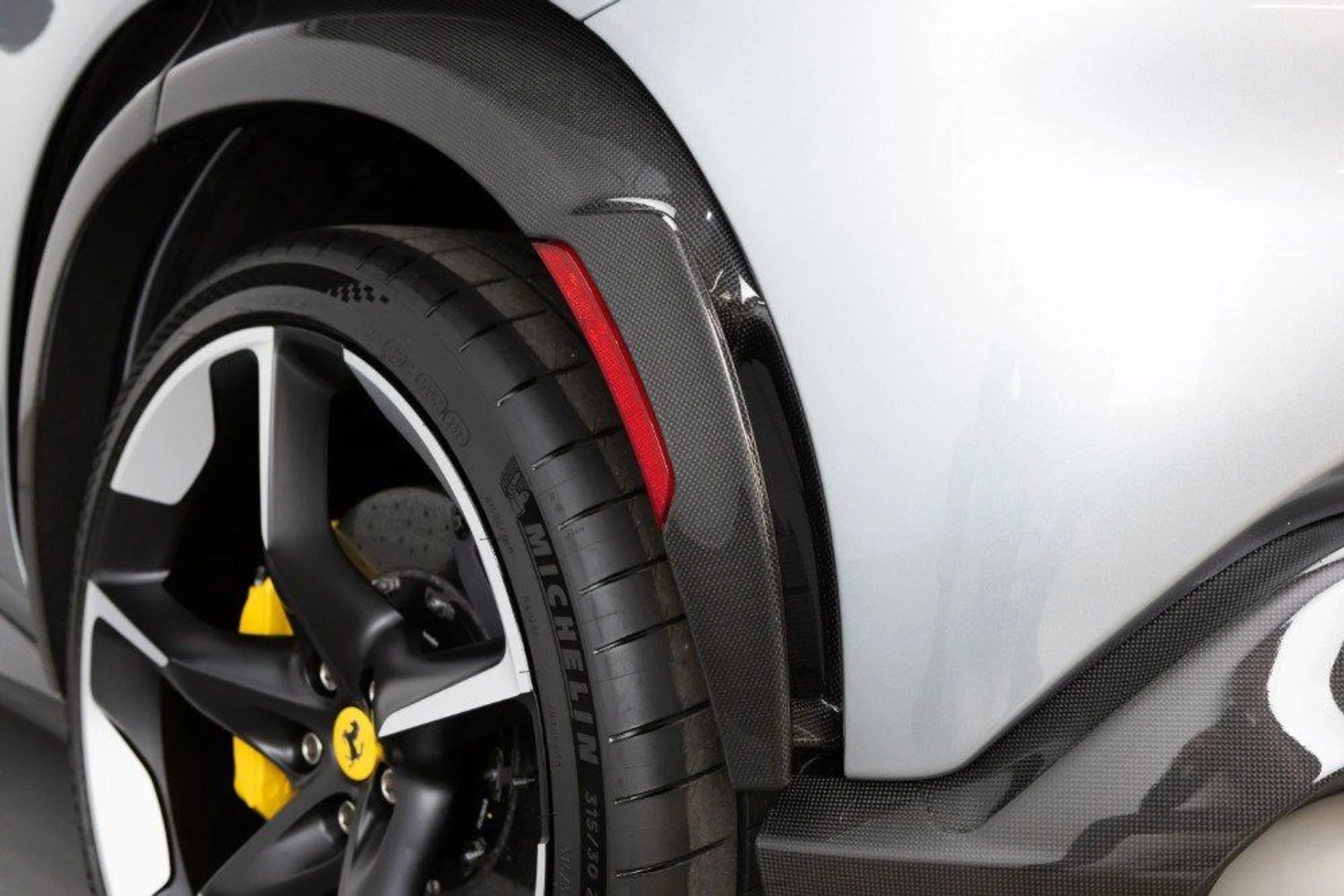 mph043_2287760697_c15c258ef8a9469a807670af813a501a_49031801ec