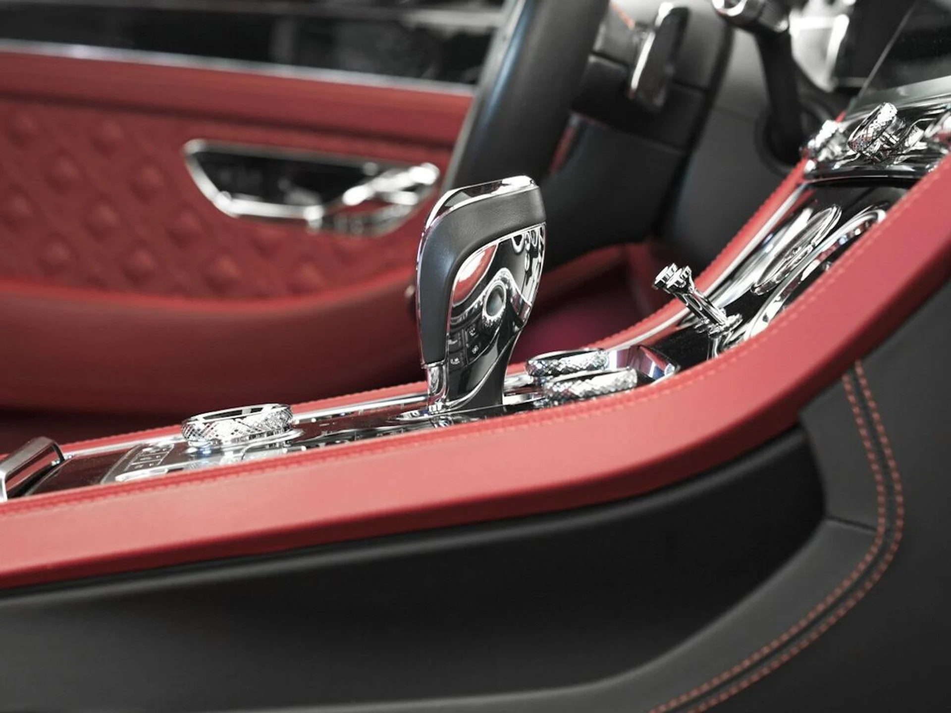 mph043_2287884805_chbq0plwnwq6wth6r3r1jhqelnoh_da9ca5bd4c