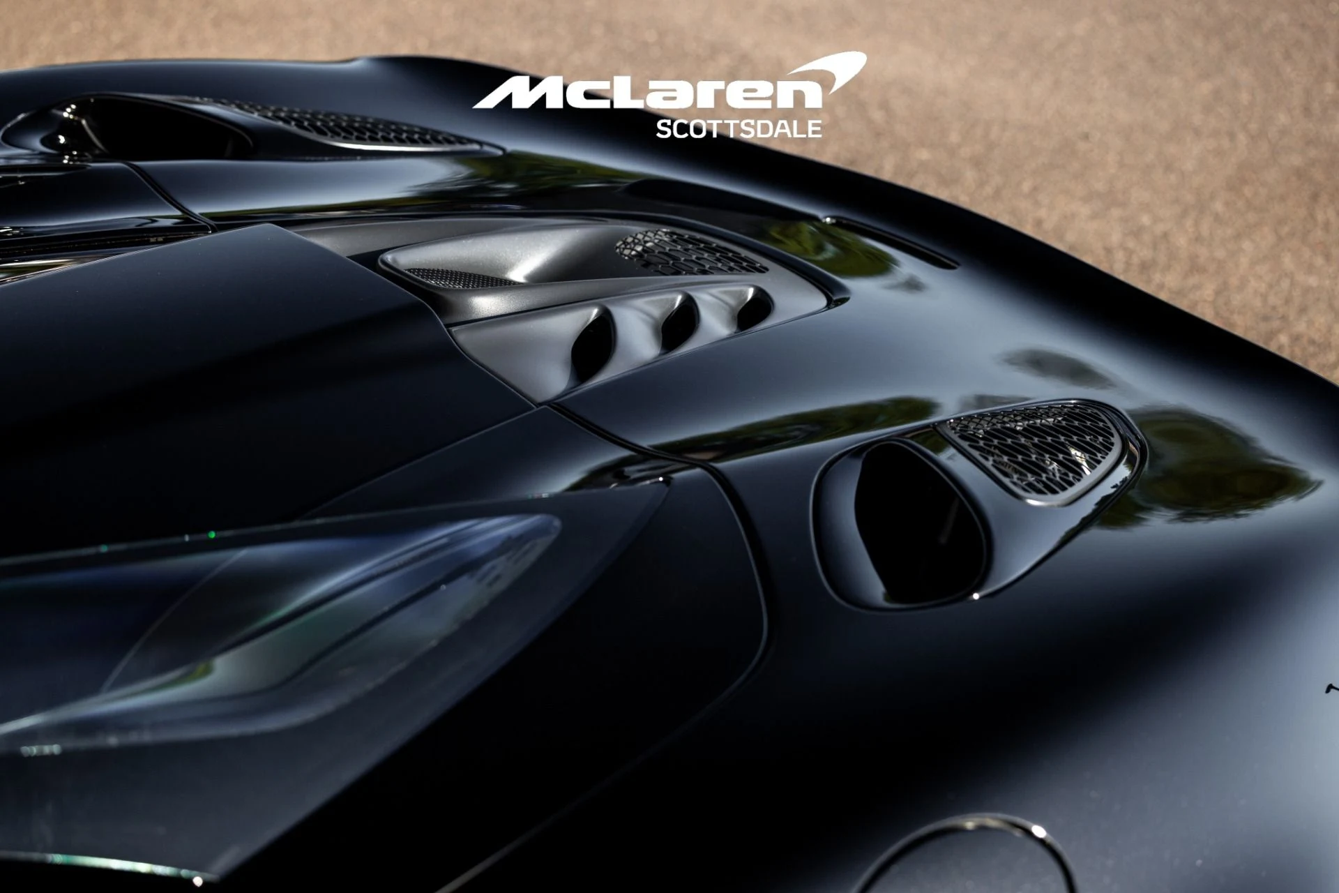 mph043_2288197639_Used_2025_MCLAREN_ARTURA_Performance_1729876898_d1295367cb