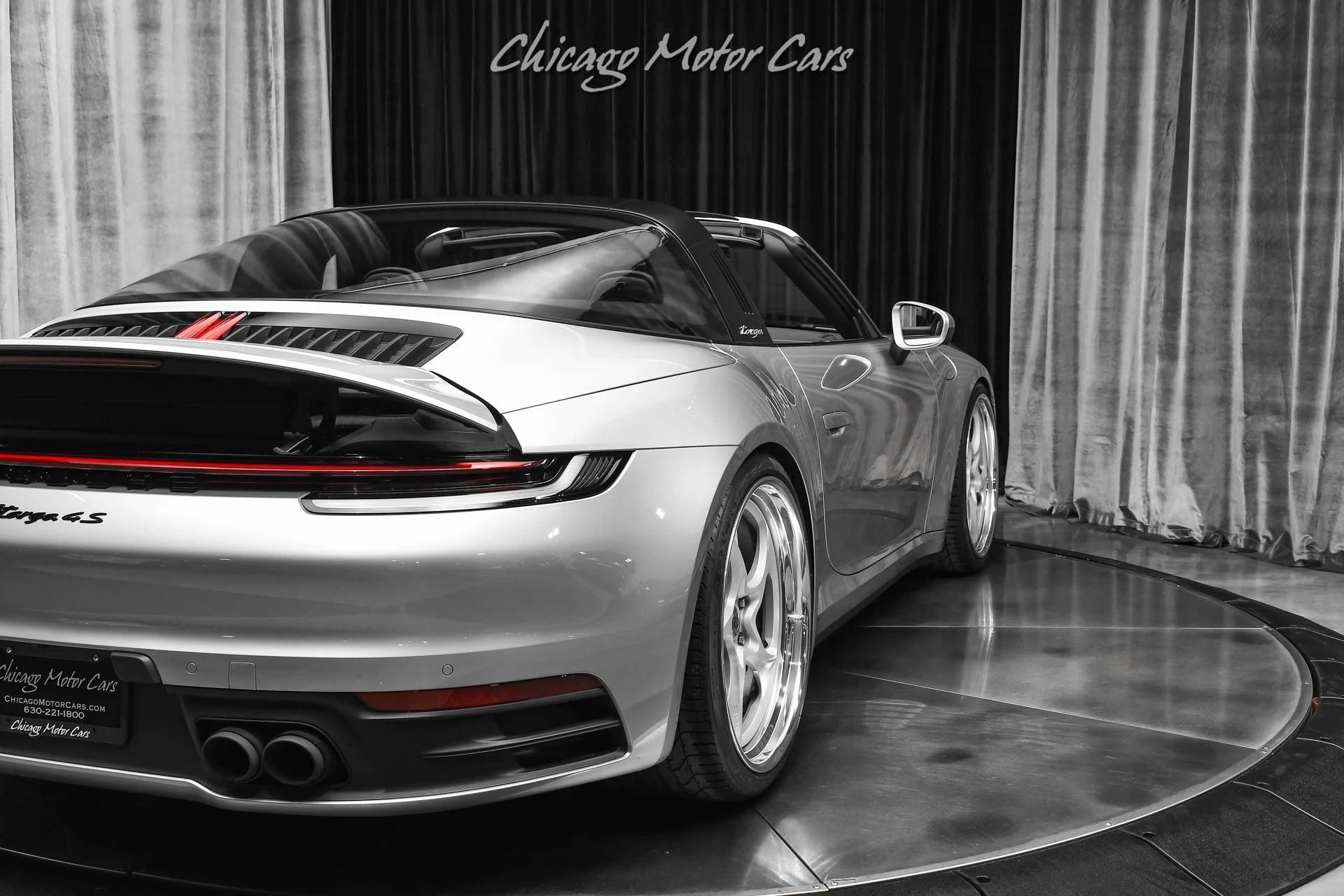 mph043_2289418770_12342_p44_l_51a74d3036