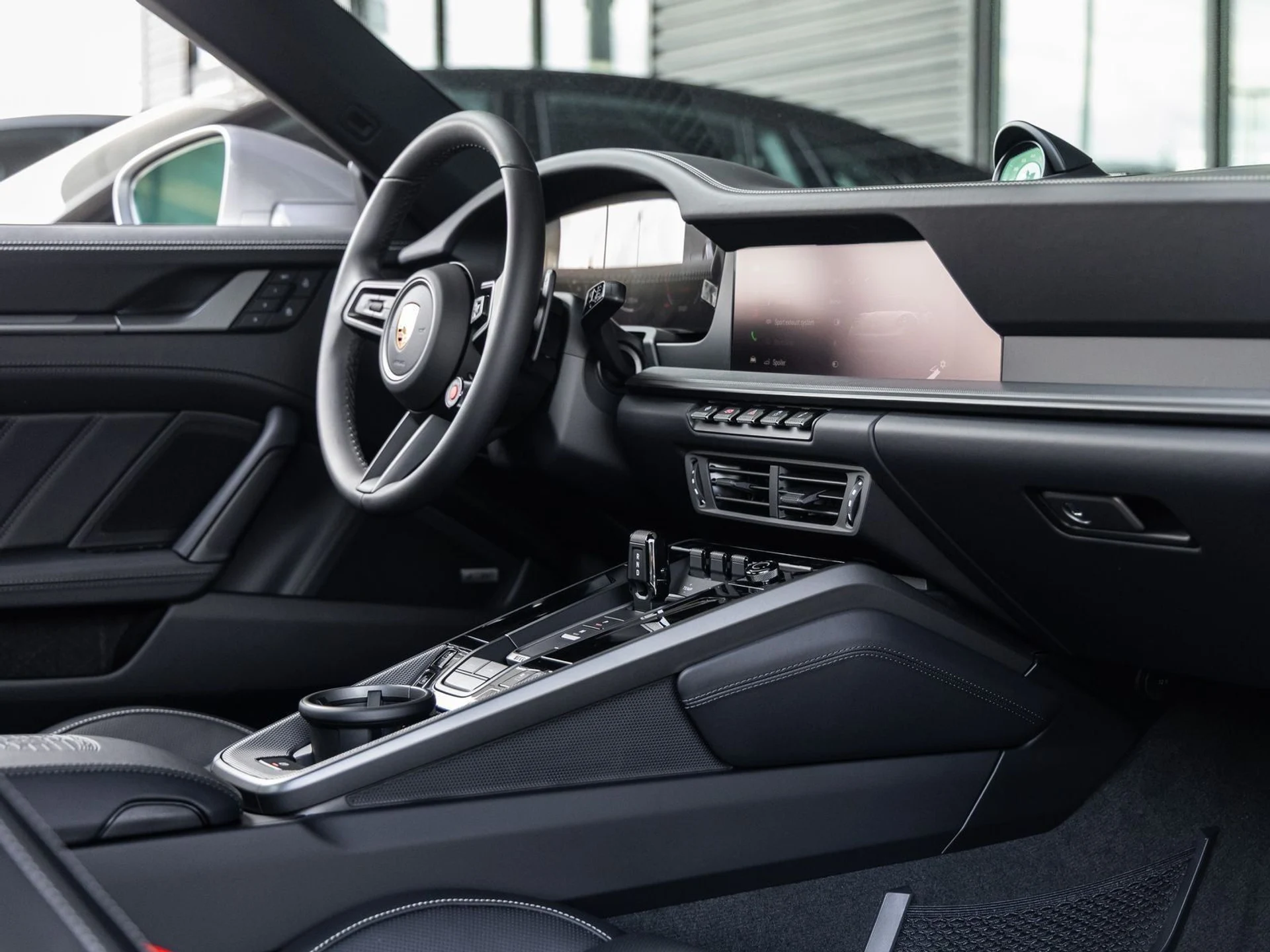 mph043_2290572072_44_fa423e09ec