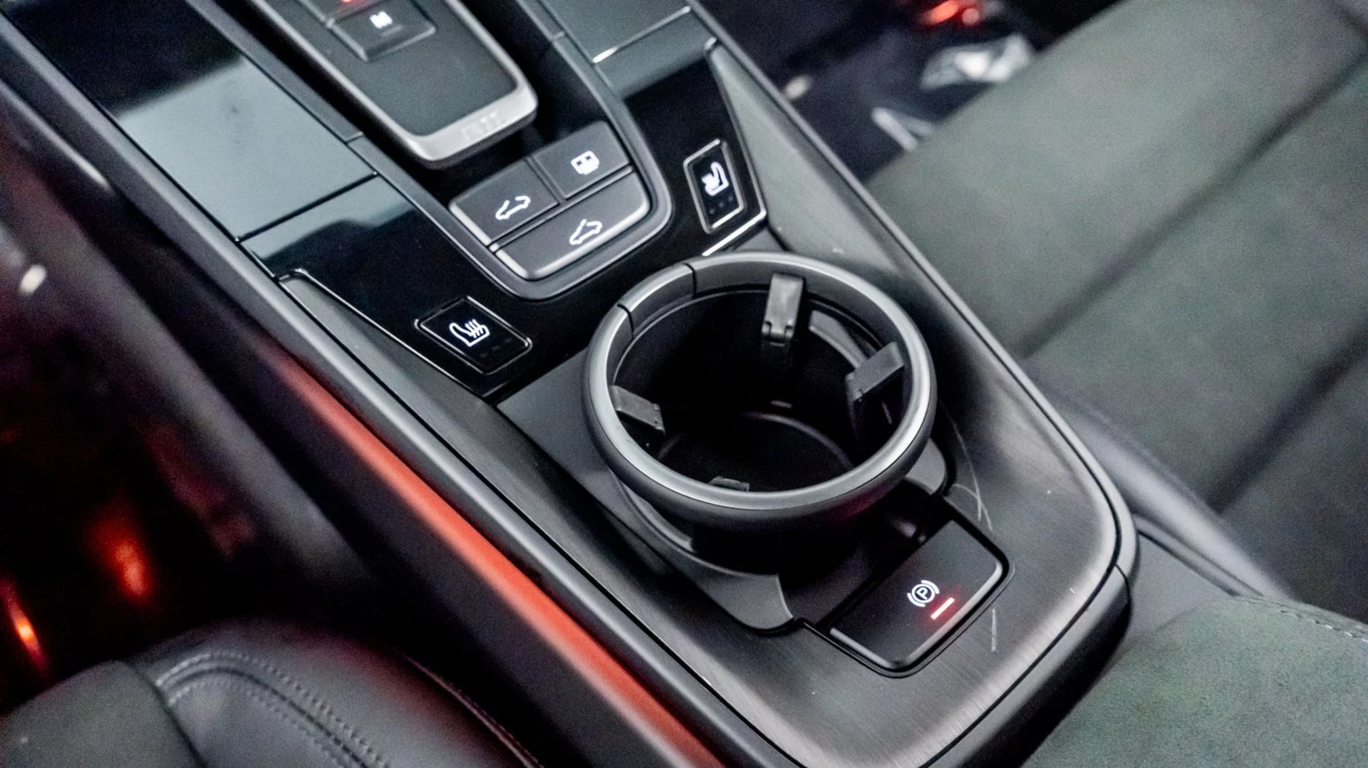 mph043_2290749590_content_homenetiol_com_2001243_2130496_0x0_1c2645cc8d344516a2e5c30af618ddd8_add754f539