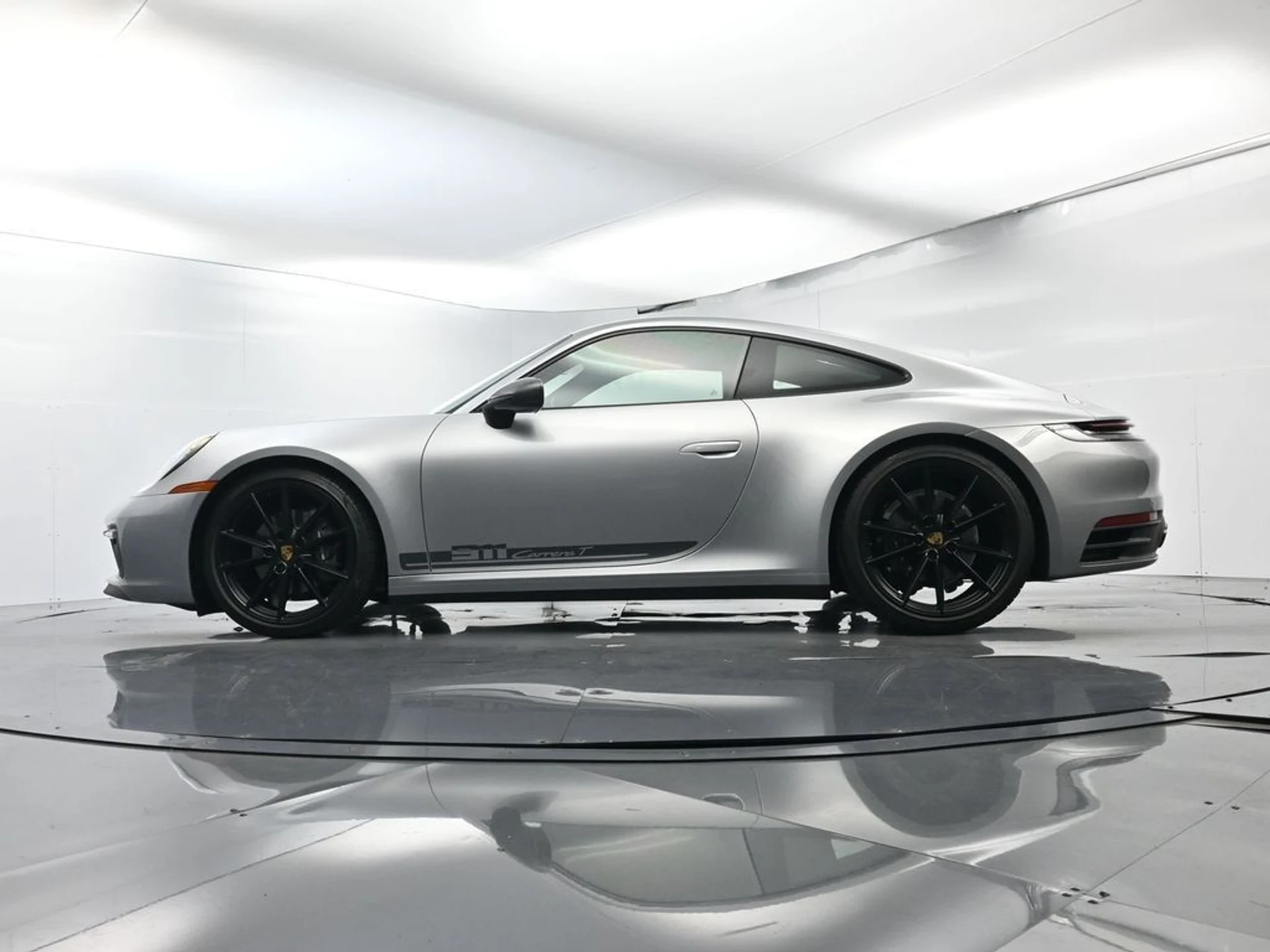 mph043_2291111431_264126b316fb8c4b8b7900add7b40f0c_acd765d873