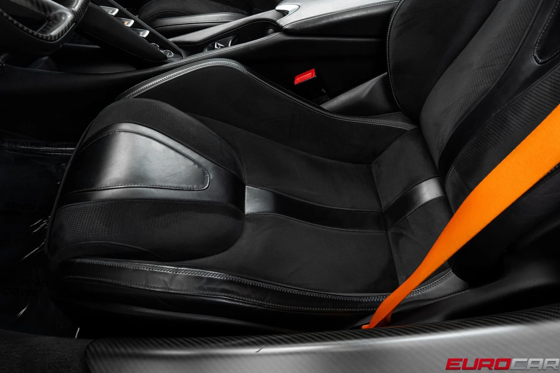 mph043_2291394055_image_44_c8b509c45d