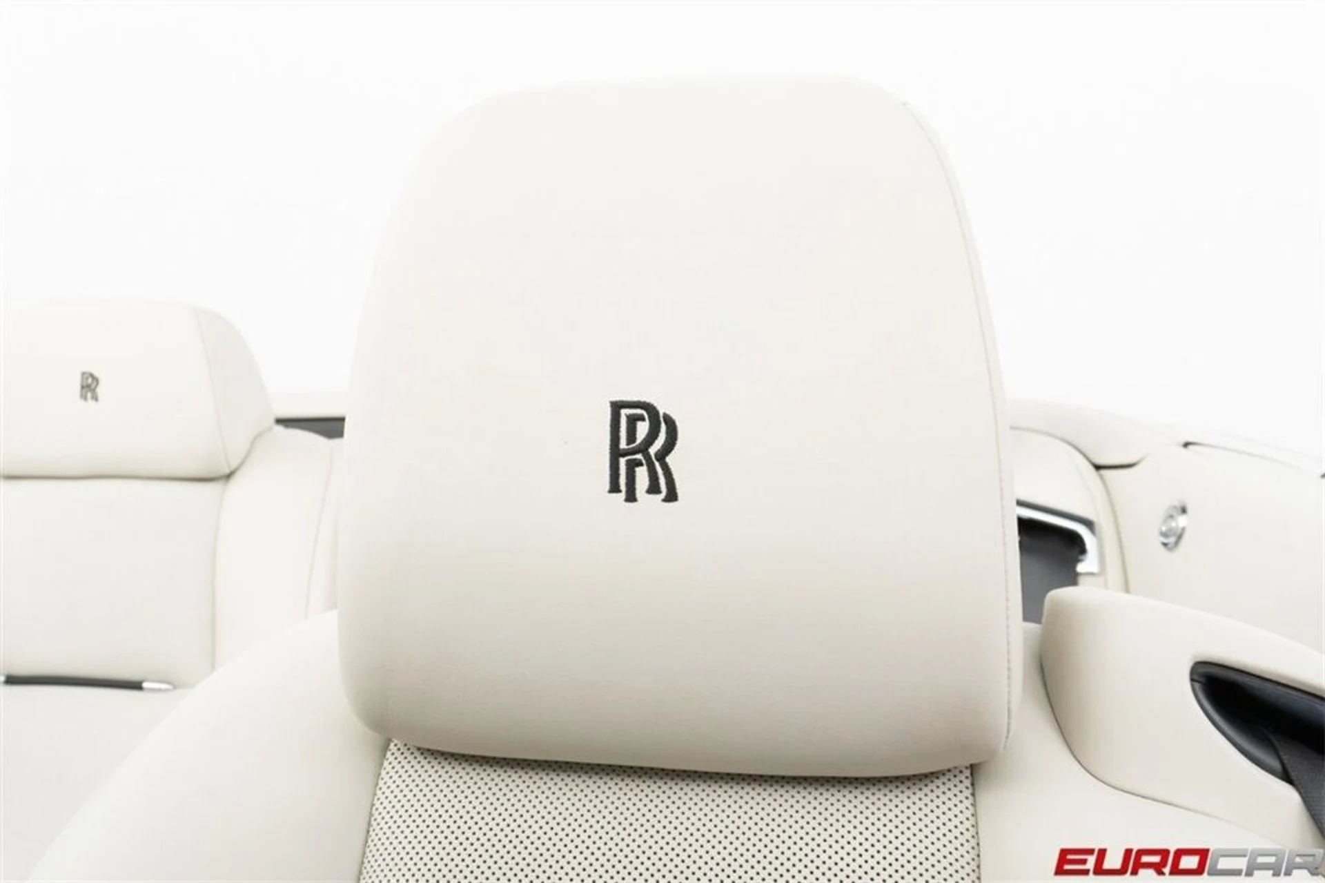 mph043_2292862158_image_44_2d077ebe3f