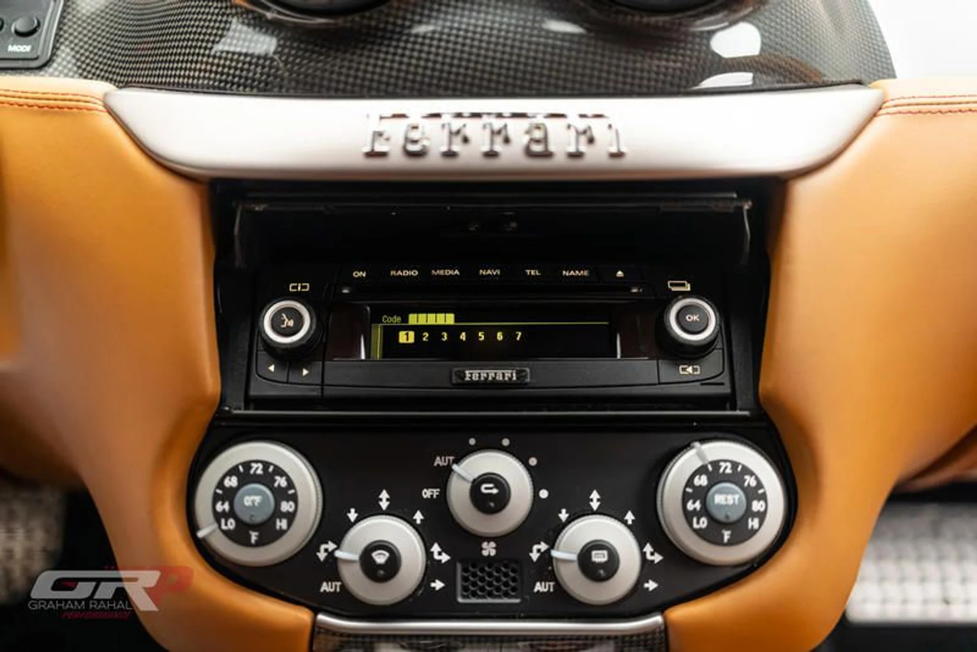 mph043_2293769402_4_F0_A5_BBD_A338_4318_B33_F_6_D473_FD_570_CC_c1fb6a4c59