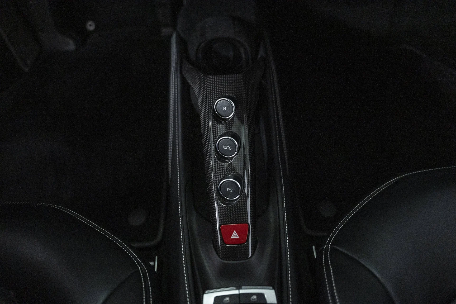 mph043_2293883100_cf54fbcd474c4c9d860025c020219e09_5ceb8fc03d