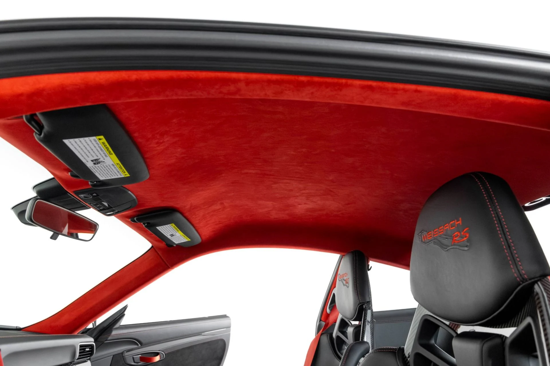 mph043_2294396978_Used_2018_Porsche_911_GT_2_RS_1763508422_786b8b7b82