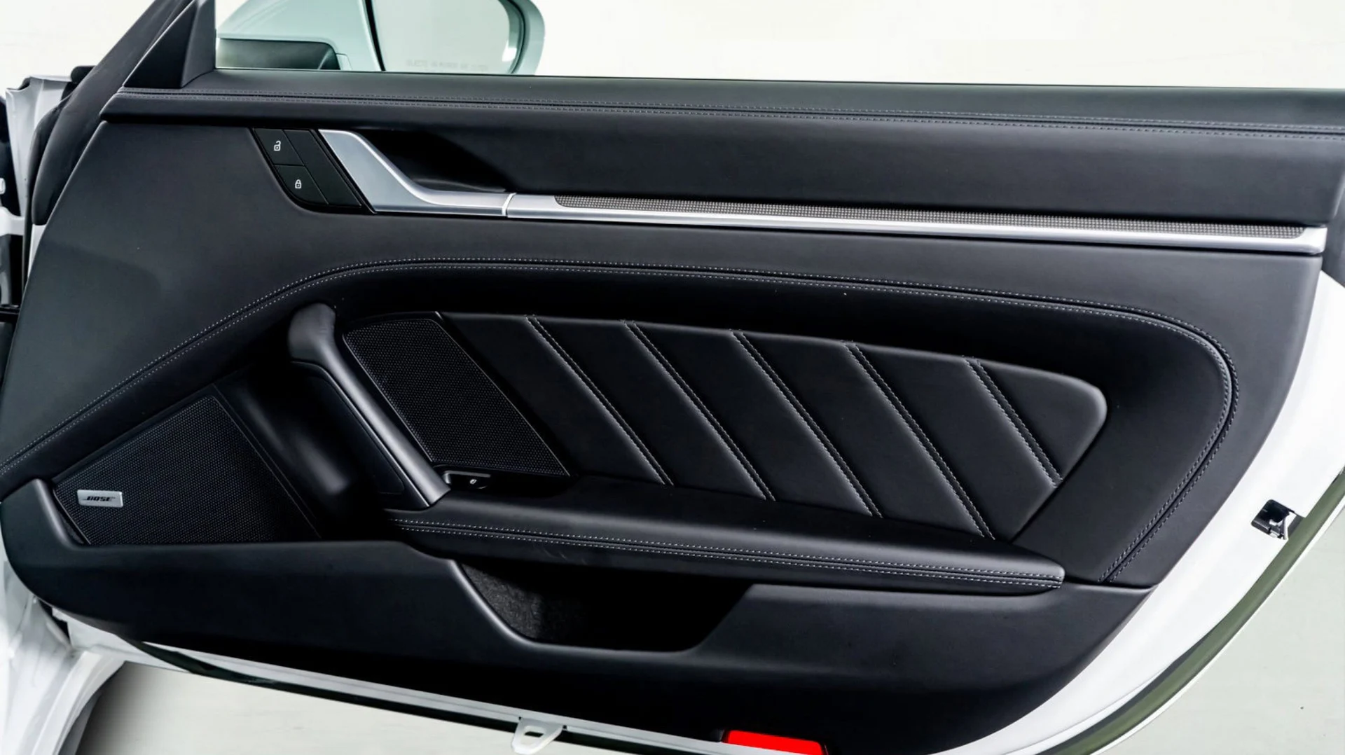 mph043_229507447_content_homenetiol_com_2000017_2275072_0x0_3aa8c928e85a44808261e05c3c28c871_97527a9da9