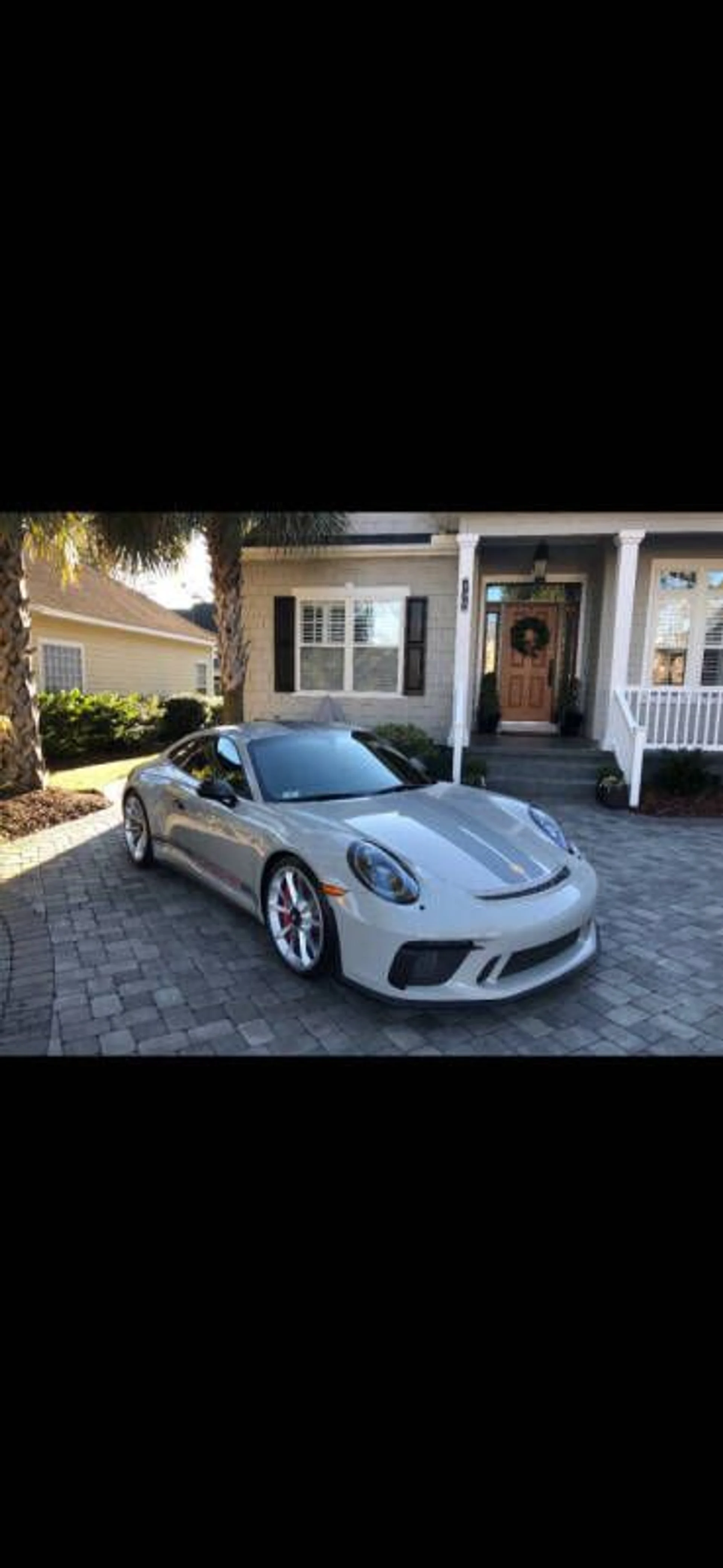 mph043_2296045026_2018_porsche_911_gt3_2dr_coupe_ce15b57d6b