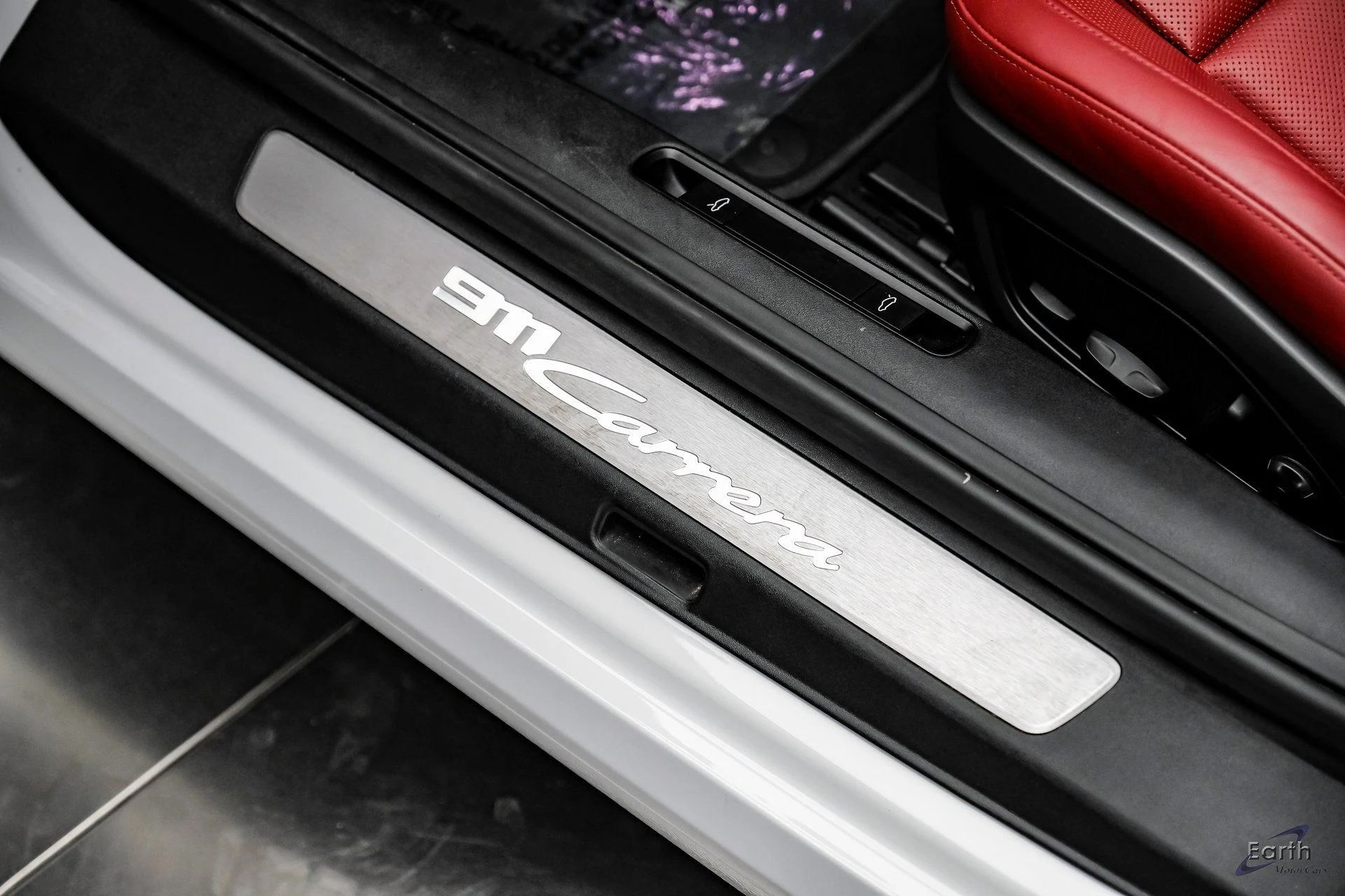 mph043_2296828904_d30a15c791fd5b2c6f796a1979ccf25bx_54aa0bc006