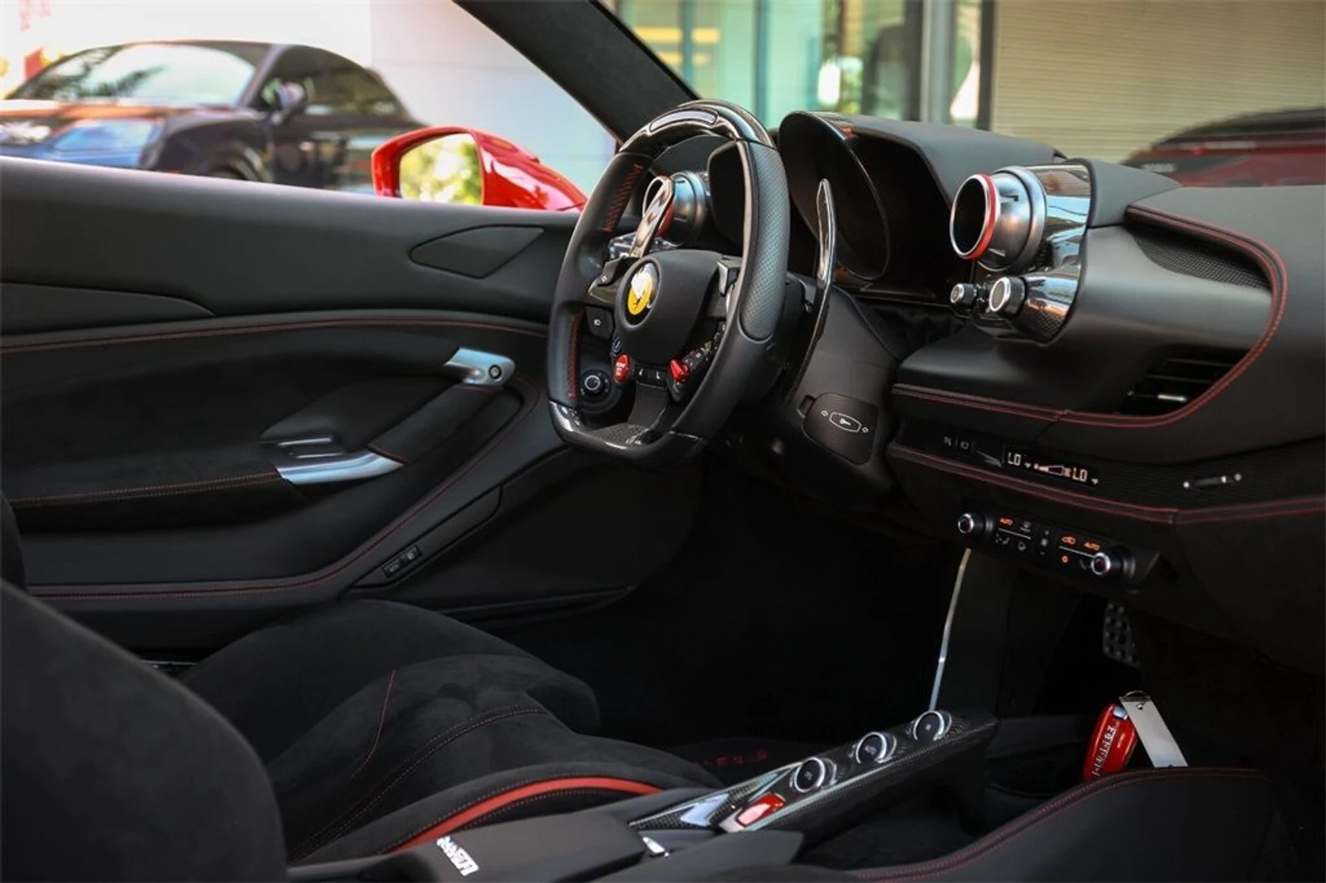 mph043_2297264977_959d1ef9beb0af18b28c6508357e74ab_a6c3a85fd6