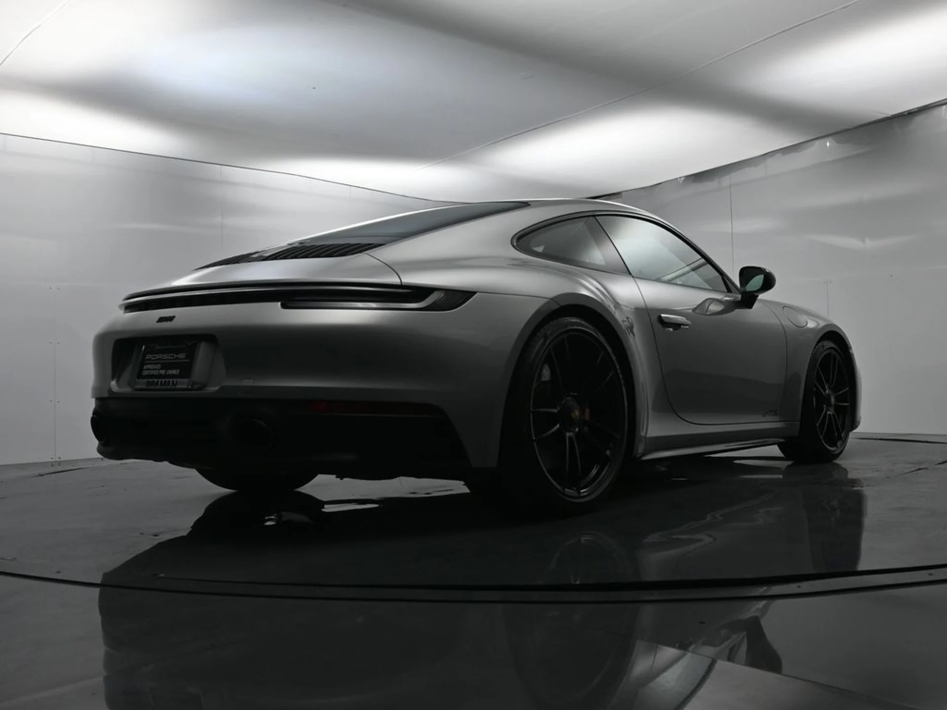 mph043_2297823439_062aa42273adc81f66a02f564bfaf608_ce94045f32