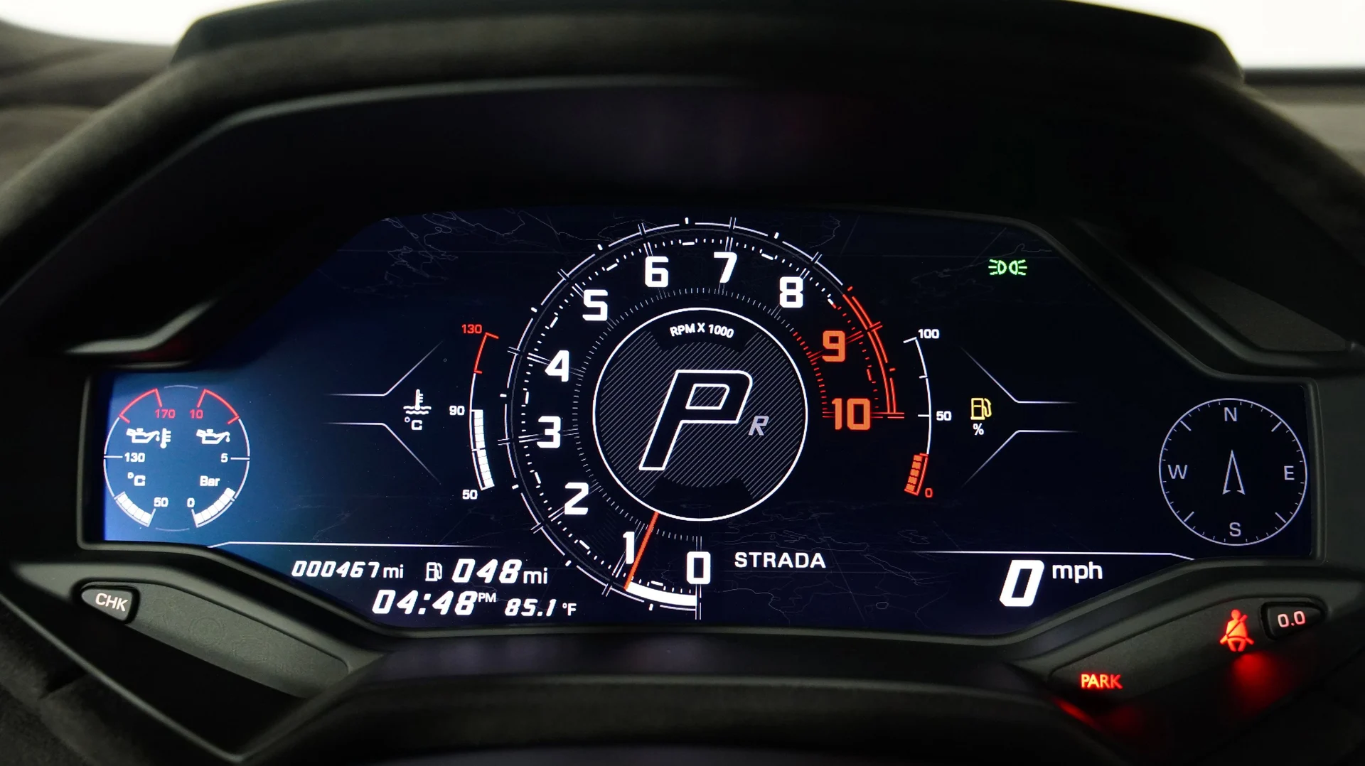 mph043_2298454682_content_homenetiol_com_2001243_2130496_0x0_c1e28819953c47f7ac13edc0fd289755_abb555d02a